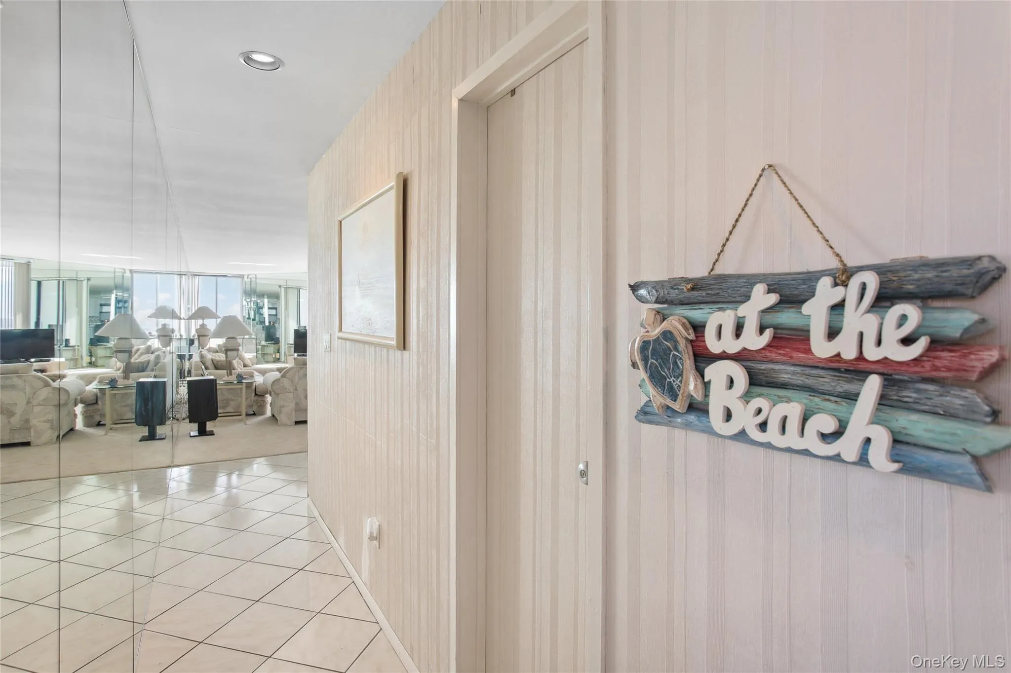 265 Dune Road, Southampton, NY, 2 Bedrooms Bedrooms, 4 Rooms Rooms,2 BathroomsBathrooms,Residential Lease,Idx,Dune,0,814508 265 Dune Road, Southampton, NY, 2 Bedrooms Bedrooms, 4 Rooms Rooms,2 BathroomsBathrooms,Residential Lease,Idx,Dune,0,814508