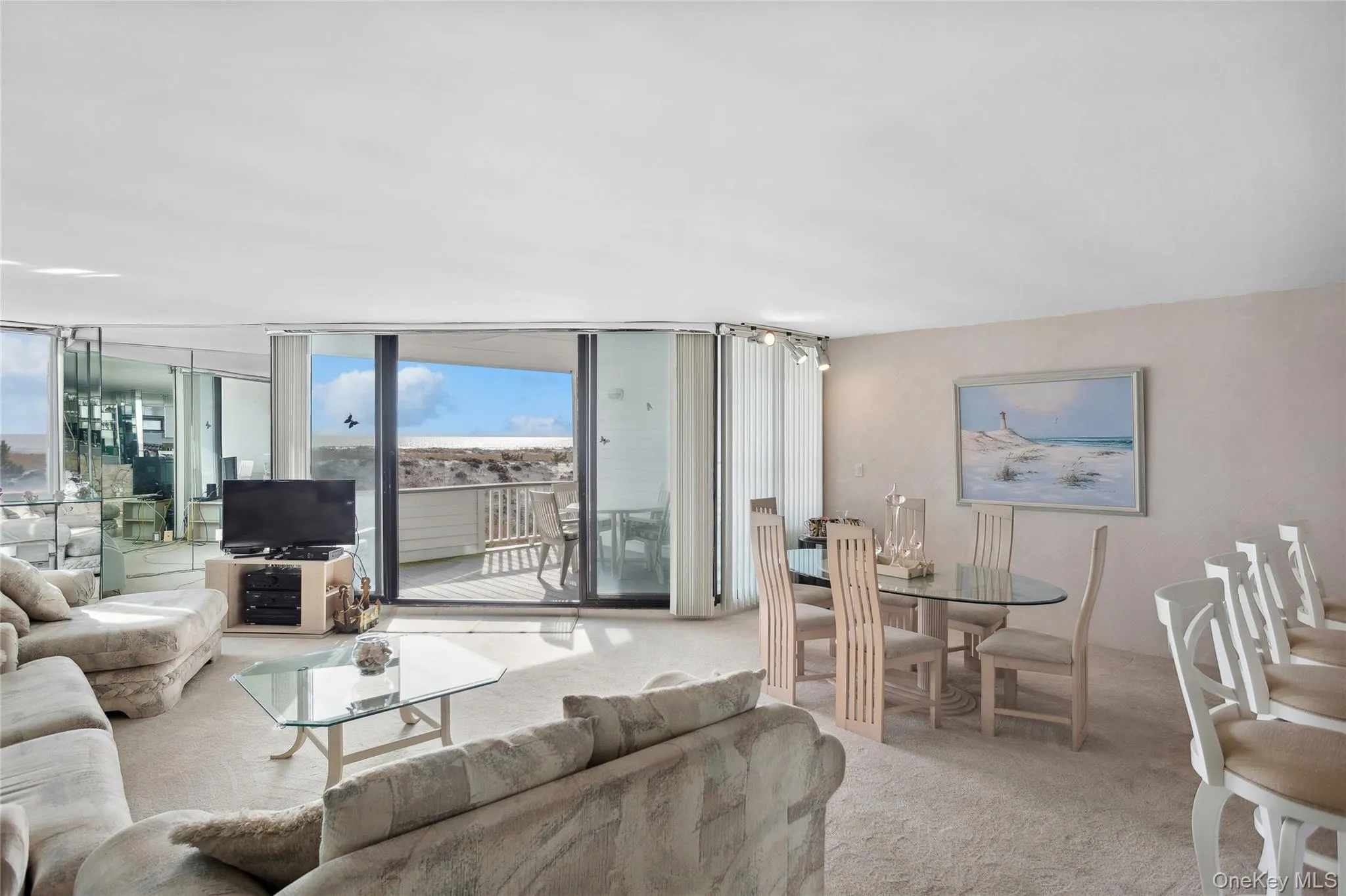 265 Dune Road, Southampton, NY, 2 Bedrooms Bedrooms, 4 Rooms Rooms,2 BathroomsBathrooms,Residential Lease,Idx,Dune,0,814508 265 Dune Road, Southampton, NY, 2 Bedrooms Bedrooms, 4 Rooms Rooms,2 BathroomsBathrooms,Residential Lease,Idx,Dune,0,814508