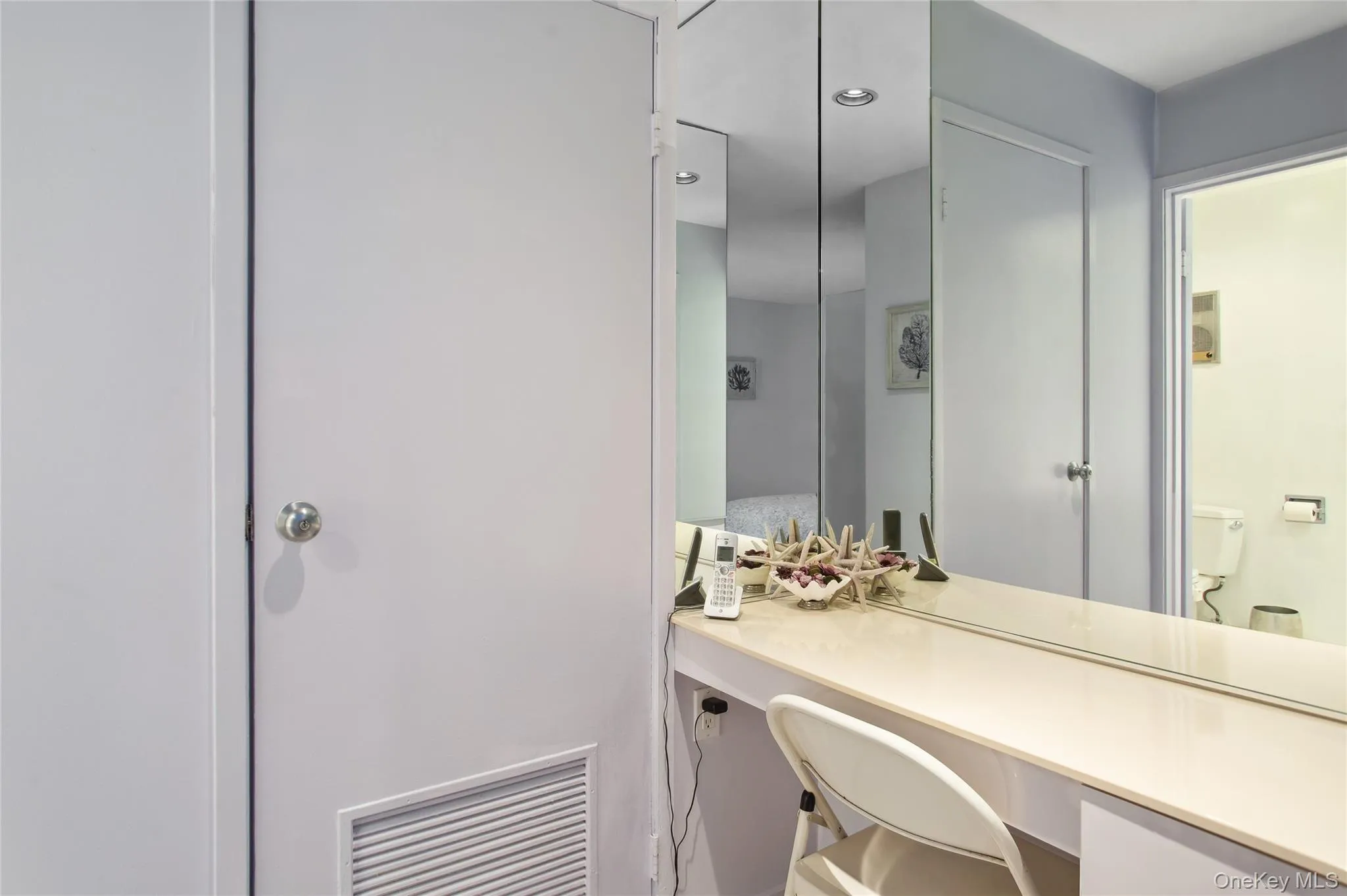 265 Dune Road, Southampton, NY, 2 Bedrooms Bedrooms, 4 Rooms Rooms,2 BathroomsBathrooms,Residential Lease,Idx,Dune,0,814508 265 Dune Road, Southampton, NY, 2 Bedrooms Bedrooms, 4 Rooms Rooms,2 BathroomsBathrooms,Residential Lease,Idx,Dune,0,814508