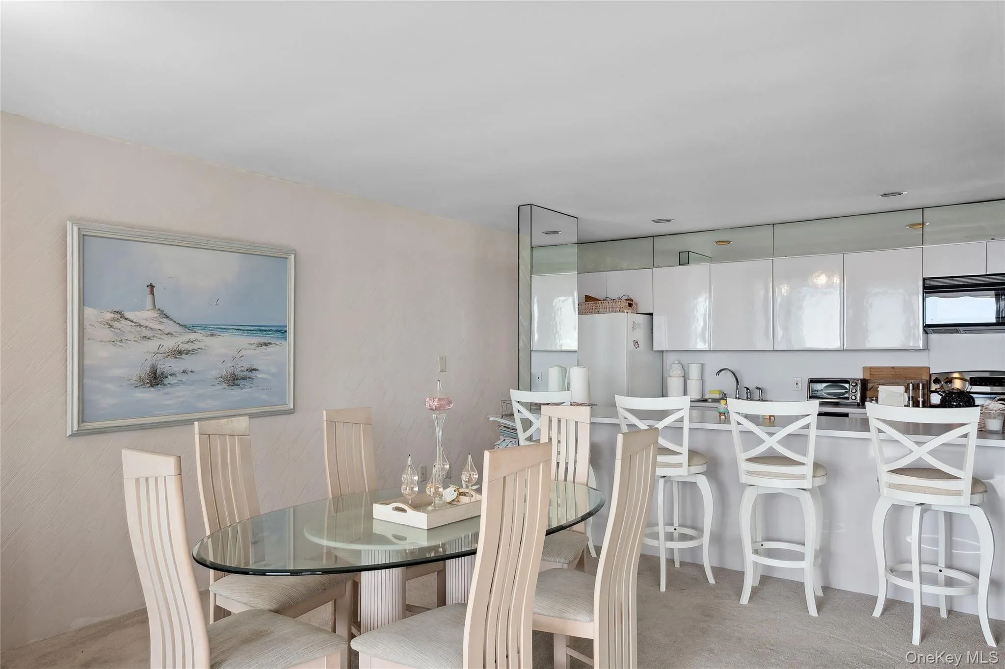 265 Dune Road, Southampton, NY, 2 Bedrooms Bedrooms, 4 Rooms Rooms,2 BathroomsBathrooms,Residential Lease,Idx,Dune,0,814508 265 Dune Road, Southampton, NY, 2 Bedrooms Bedrooms, 4 Rooms Rooms,2 BathroomsBathrooms,Residential Lease,Idx,Dune,0,814508