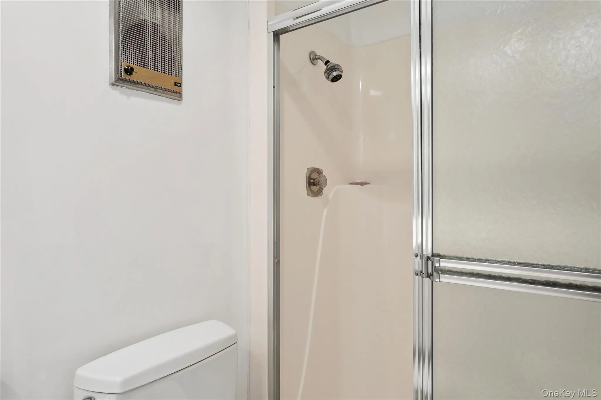 265 Dune Road, Southampton, NY, 2 Bedrooms Bedrooms, 4 Rooms Rooms,2 BathroomsBathrooms,Residential Lease,Idx,Dune,0,814508 265 Dune Road, Southampton, NY, 2 Bedrooms Bedrooms, 4 Rooms Rooms,2 BathroomsBathrooms,Residential Lease,Idx,Dune,0,814508