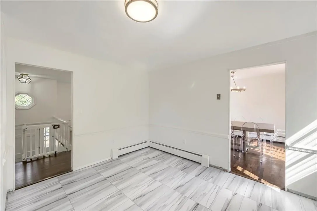 31 Gleason Drive, Haverstraw, NY, 5 Bedrooms Bedrooms, 9 Rooms Rooms,2 BathroomsBathrooms,Residential Lease,Idx,Gleason,814593 31 Gleason Drive, Haverstraw, NY, 5 Bedrooms Bedrooms, 9 Rooms Rooms,2 BathroomsBathrooms,Residential Lease,Idx,Gleason,814593