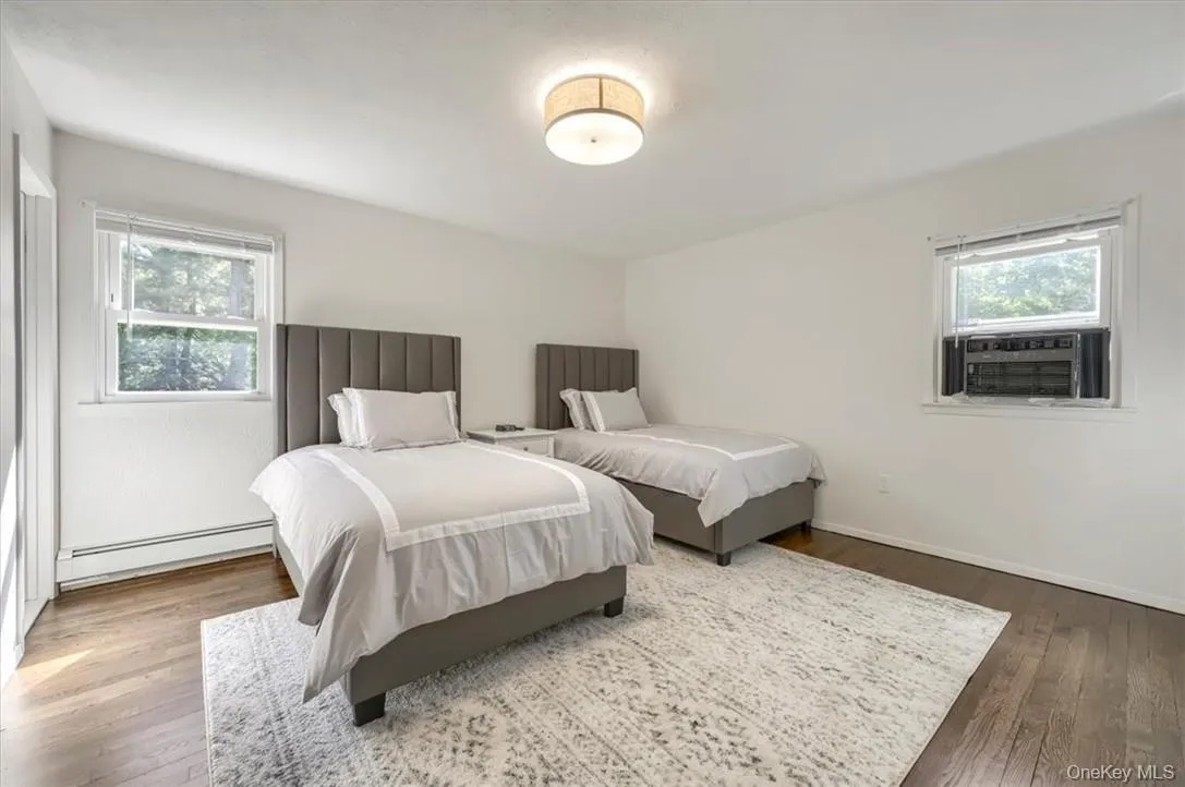 31 Gleason Drive, Haverstraw, NY, 5 Bedrooms Bedrooms, 9 Rooms Rooms,2 BathroomsBathrooms,Residential Lease,For Rent,Gleason,0,814593 31 Gleason Drive, Haverstraw, NY, 5 Bedrooms Bedrooms, 9 Rooms Rooms,2 BathroomsBathrooms,Residential Lease,For Rent,Gleason,0,814593