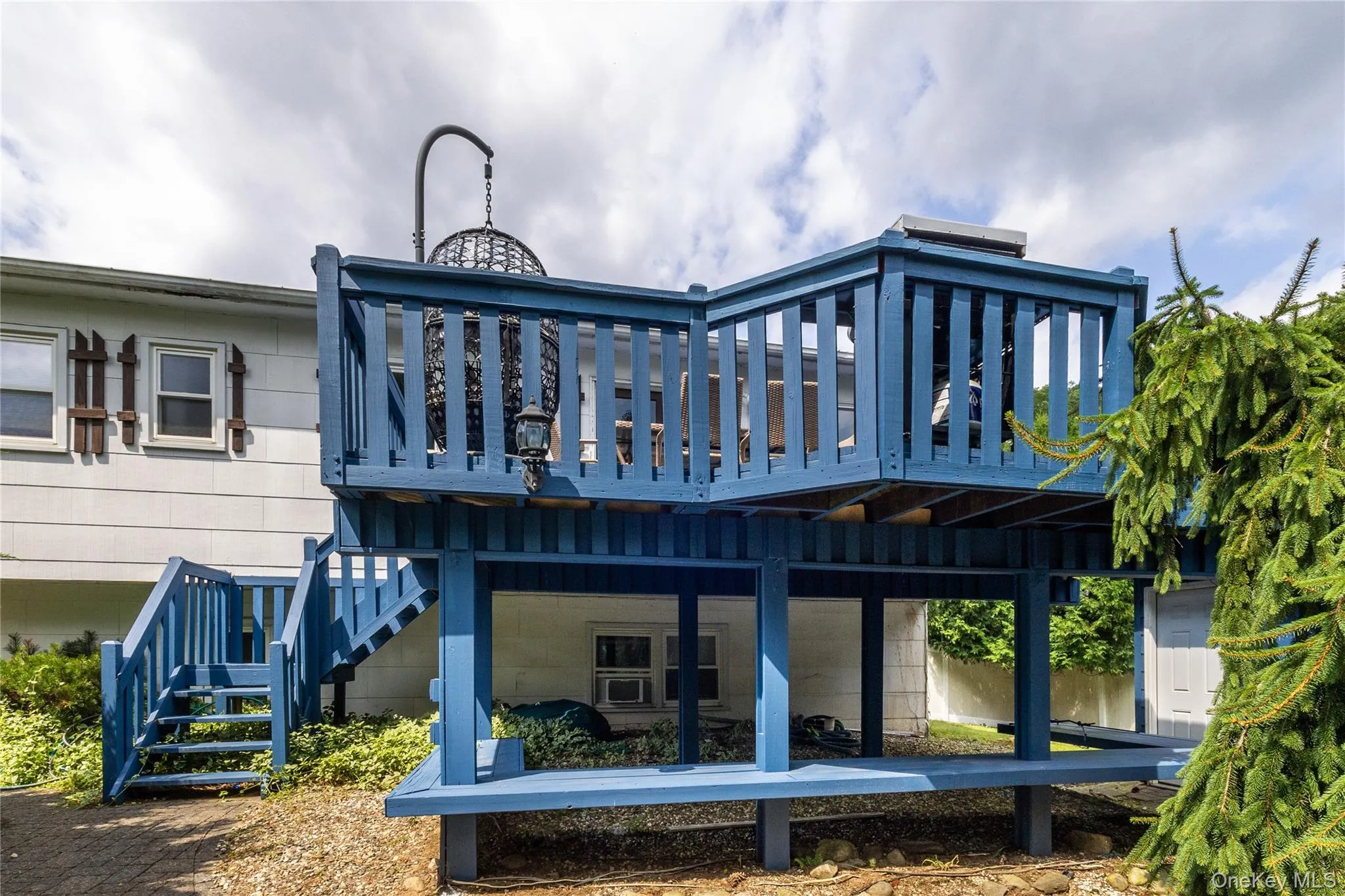 31 Gleason Drive, Haverstraw, NY, 5 Bedrooms Bedrooms, 9 Rooms Rooms,2 BathroomsBathrooms,Residential Lease,For Rent,Gleason,0,814593 31 Gleason Drive, Haverstraw, NY, 5 Bedrooms Bedrooms, 9 Rooms Rooms,2 BathroomsBathrooms,Residential Lease,For Rent,Gleason,0,814593