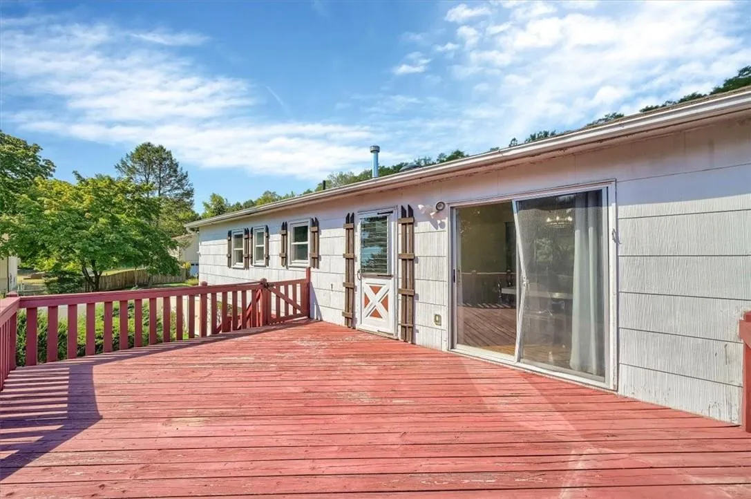 31 Gleason Drive, Haverstraw, NY, 5 Bedrooms Bedrooms, 9 Rooms Rooms,2 BathroomsBathrooms,Residential Lease,Idx,Gleason,814593 31 Gleason Drive, Haverstraw, NY, 5 Bedrooms Bedrooms, 9 Rooms Rooms,2 BathroomsBathrooms,Residential Lease,Idx,Gleason,814593