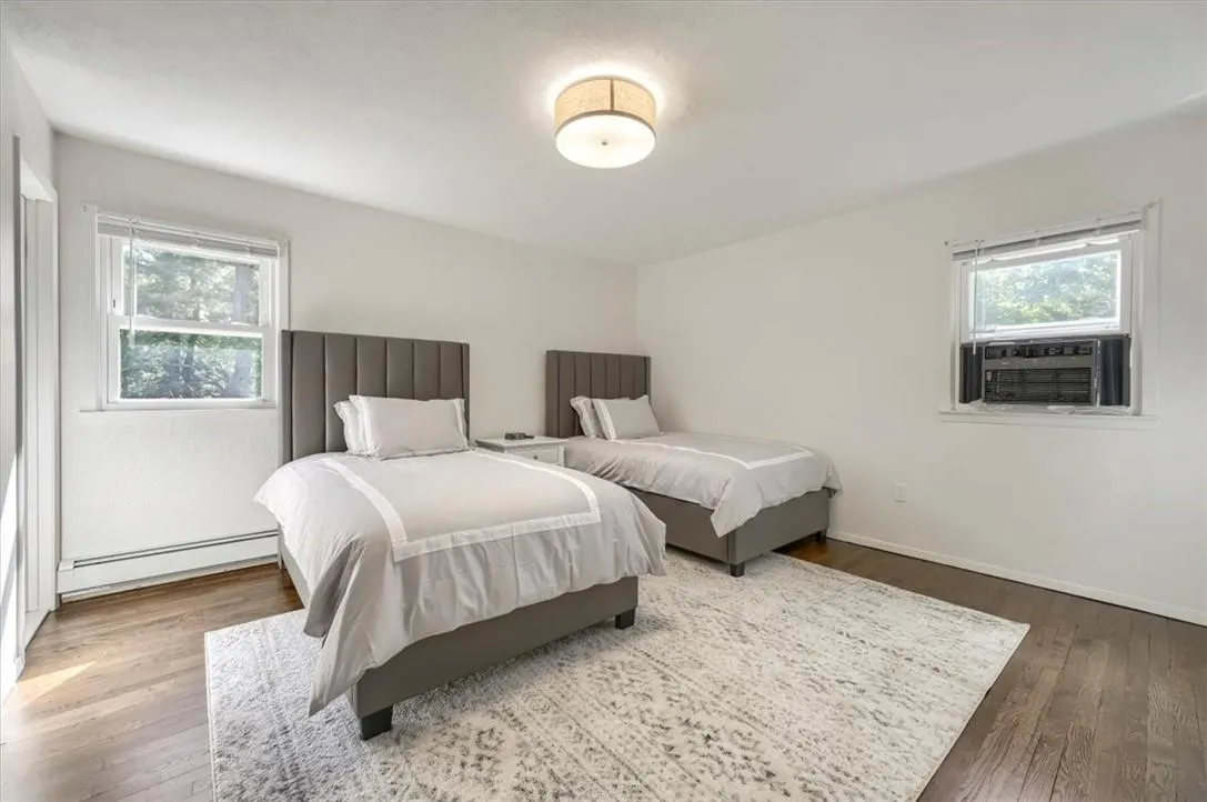 31 Gleason Drive, Haverstraw, NY, 5 Bedrooms Bedrooms, 9 Rooms Rooms,2 BathroomsBathrooms,Residential Lease,Idx,Gleason,814593 31 Gleason Drive, Haverstraw, NY, 5 Bedrooms Bedrooms, 9 Rooms Rooms,2 BathroomsBathrooms,Residential Lease,Idx,Gleason,814593