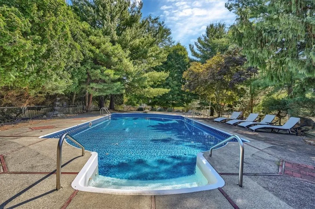 31 Gleason Drive, Haverstraw, NY, 5 Bedrooms Bedrooms, 9 Rooms Rooms,2 BathroomsBathrooms,Residential Lease,Idx,Gleason,814593 31 Gleason Drive, Haverstraw, NY, 5 Bedrooms Bedrooms, 9 Rooms Rooms,2 BathroomsBathrooms,Residential Lease,Idx,Gleason,814593