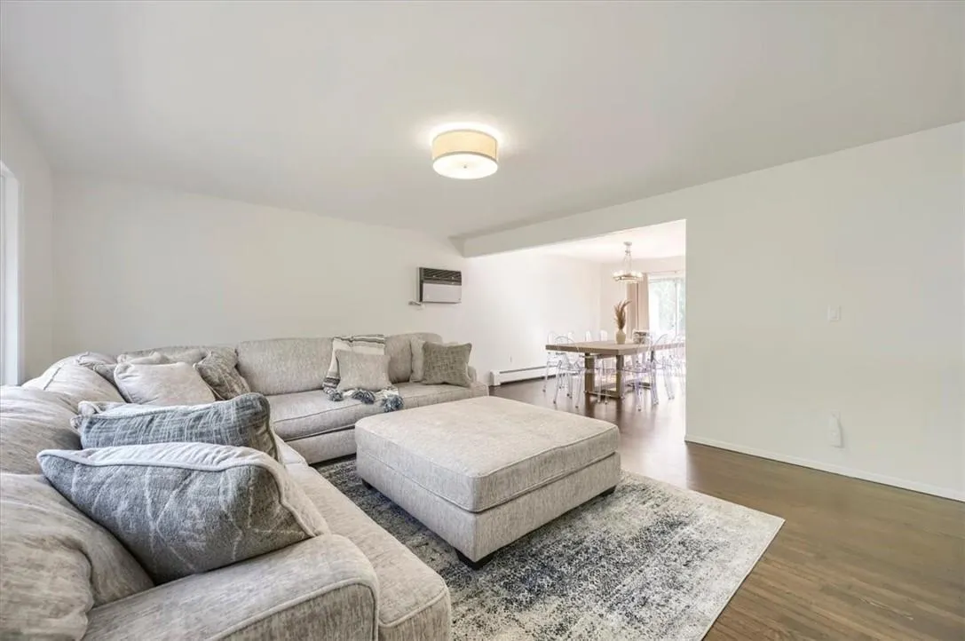 31 Gleason Drive, Haverstraw, NY, 5 Bedrooms Bedrooms, 9 Rooms Rooms,2 BathroomsBathrooms,Residential Lease,Idx,Gleason,814593 31 Gleason Drive, Haverstraw, NY, 5 Bedrooms Bedrooms, 9 Rooms Rooms,2 BathroomsBathrooms,Residential Lease,Idx,Gleason,814593