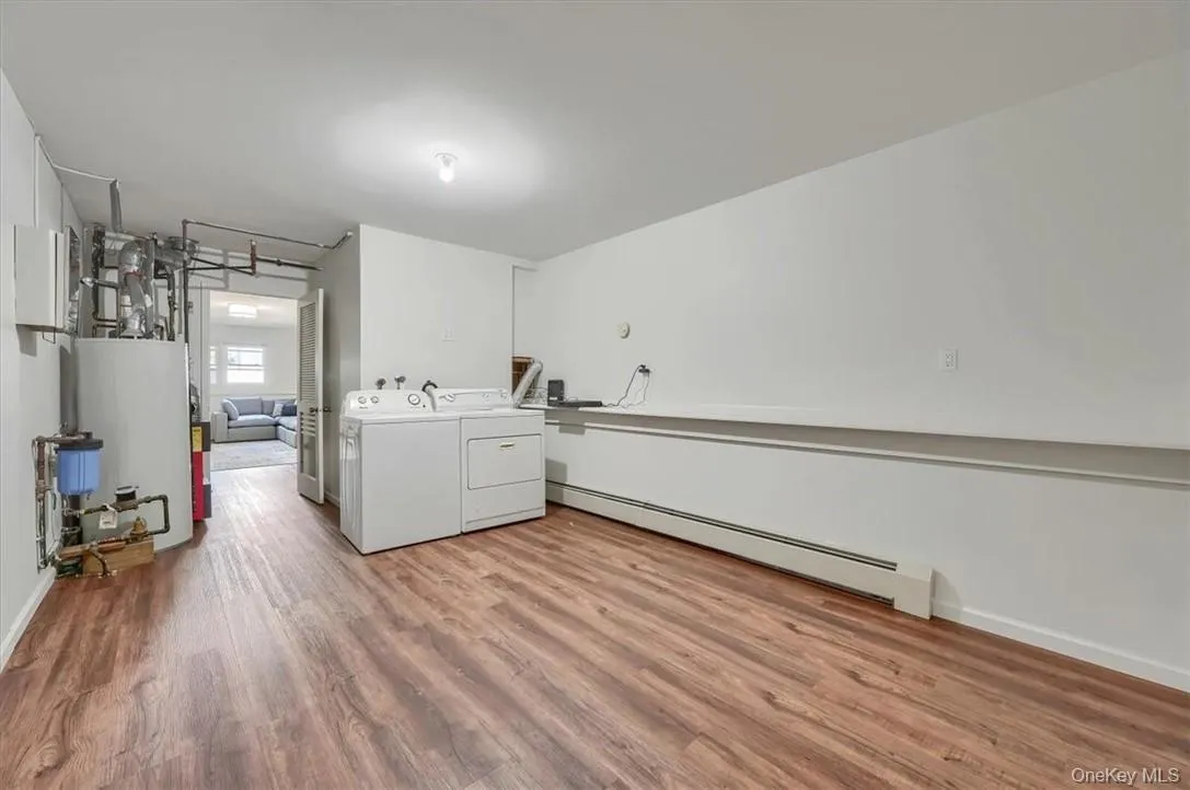 31 Gleason Drive, Haverstraw, NY, 5 Bedrooms Bedrooms, 9 Rooms Rooms,2 BathroomsBathrooms,Residential Lease,For Rent,Gleason,0,814593 31 Gleason Drive, Haverstraw, NY, 5 Bedrooms Bedrooms, 9 Rooms Rooms,2 BathroomsBathrooms,Residential Lease,For Rent,Gleason,0,814593