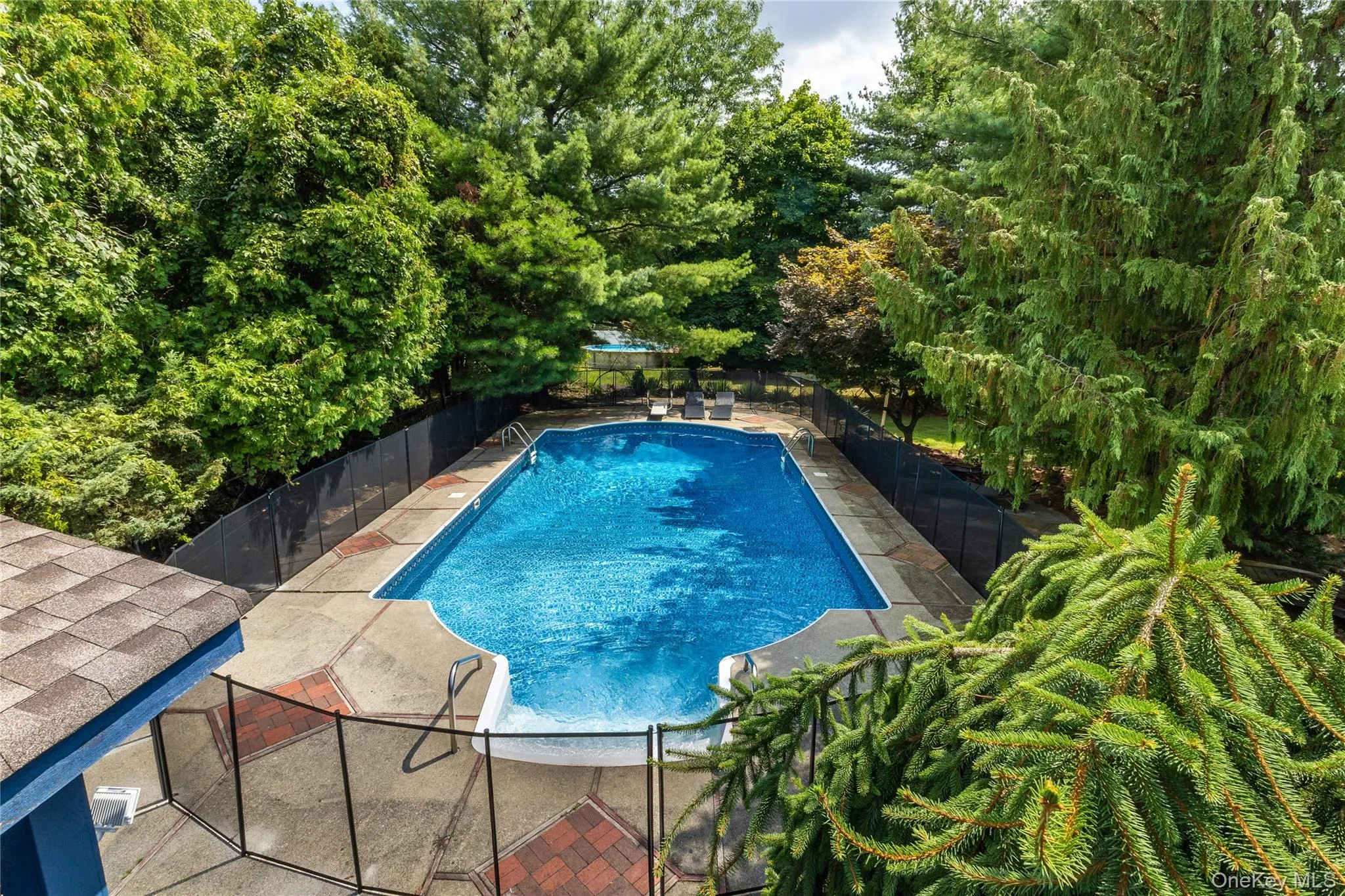 31 Gleason Drive, Haverstraw, NY, 5 Bedrooms Bedrooms, 9 Rooms Rooms,2 BathroomsBathrooms,Residential Lease,For Rent,Gleason,0,814593 31 Gleason Drive, Haverstraw, NY, 5 Bedrooms Bedrooms, 9 Rooms Rooms,2 BathroomsBathrooms,Residential Lease,For Rent,Gleason,0,814593