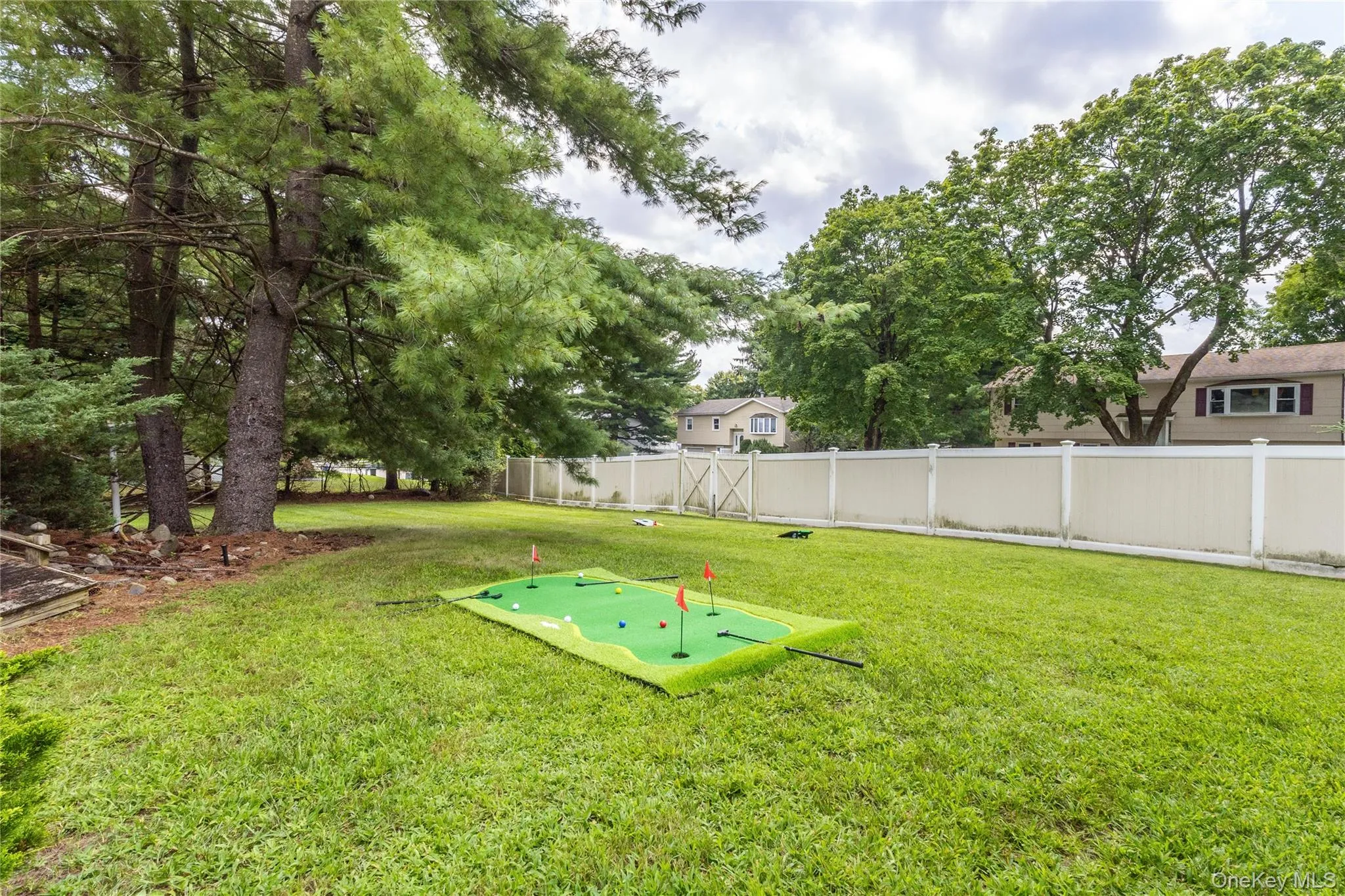 31 Gleason Drive, Haverstraw, NY, 5 Bedrooms Bedrooms, 9 Rooms Rooms,2 BathroomsBathrooms,Residential Lease,For Rent,Gleason,0,814593 31 Gleason Drive, Haverstraw, NY, 5 Bedrooms Bedrooms, 9 Rooms Rooms,2 BathroomsBathrooms,Residential Lease,For Rent,Gleason,0,814593