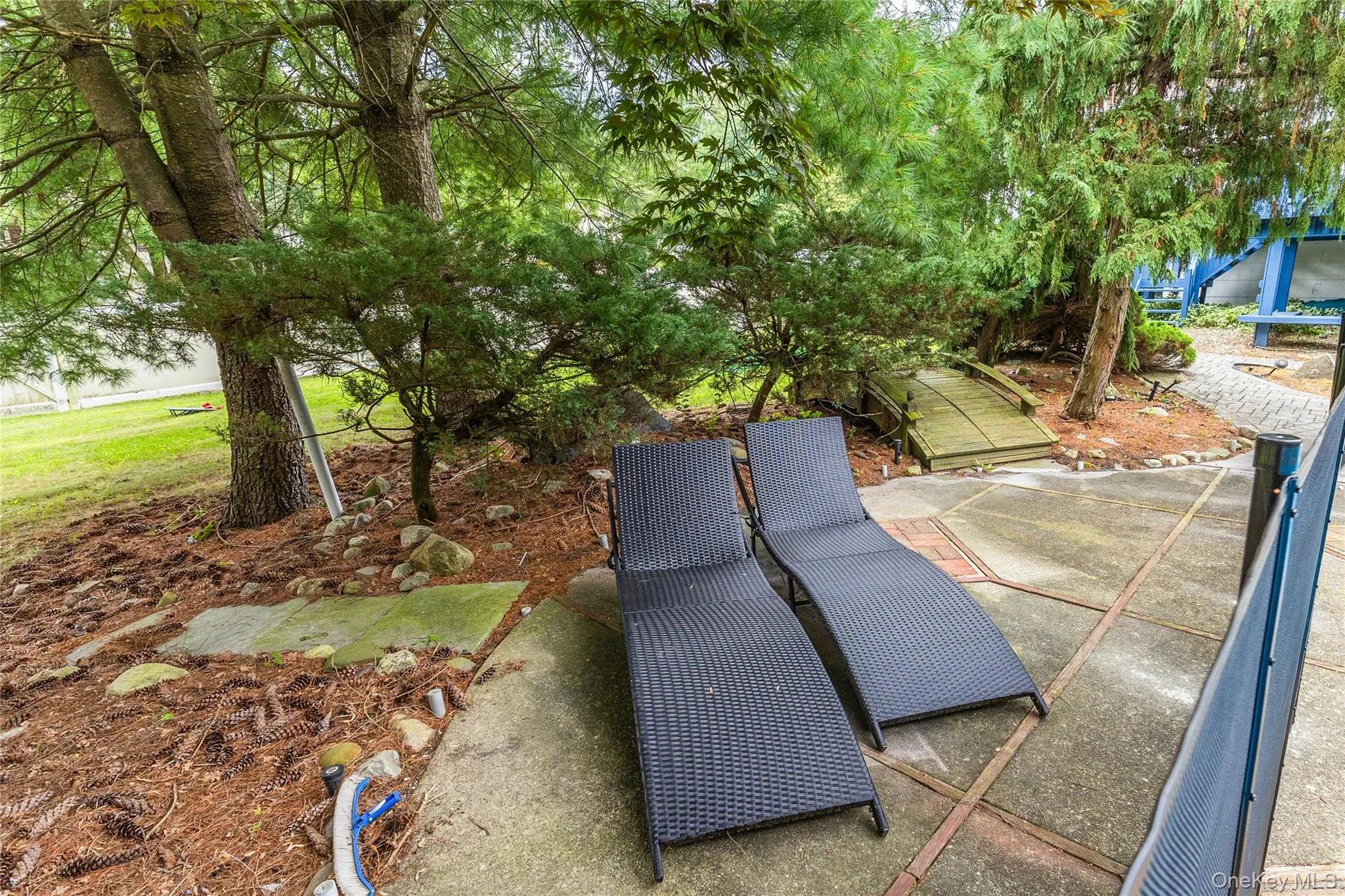 31 Gleason Drive, Haverstraw, NY, 5 Bedrooms Bedrooms, 9 Rooms Rooms,2 BathroomsBathrooms,Residential Lease,For Rent,Gleason,0,814593 31 Gleason Drive, Haverstraw, NY, 5 Bedrooms Bedrooms, 9 Rooms Rooms,2 BathroomsBathrooms,Residential Lease,For Rent,Gleason,0,814593