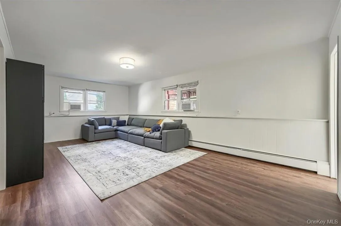 31 Gleason Drive, Haverstraw, NY, 5 Bedrooms Bedrooms, 9 Rooms Rooms,2 BathroomsBathrooms,Residential Lease,For Rent,Gleason,0,814593 31 Gleason Drive, Haverstraw, NY, 5 Bedrooms Bedrooms, 9 Rooms Rooms,2 BathroomsBathrooms,Residential Lease,For Rent,Gleason,0,814593
