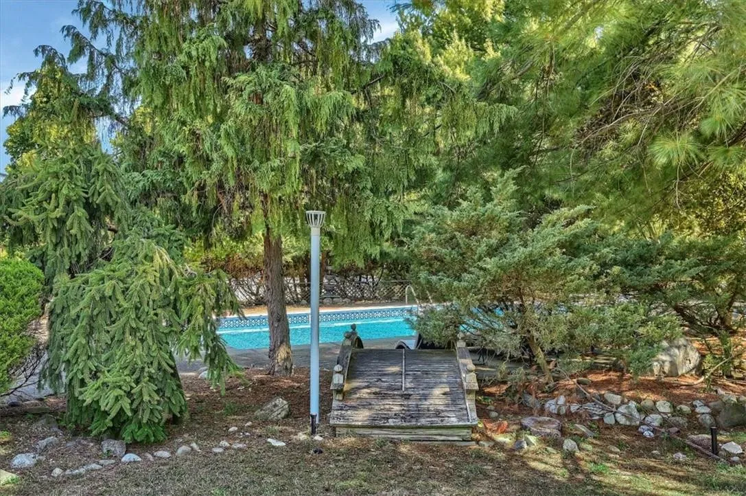 31 Gleason Drive, Haverstraw, NY, 5 Bedrooms Bedrooms, 9 Rooms Rooms,2 BathroomsBathrooms,Residential Lease,Idx,Gleason,814593 31 Gleason Drive, Haverstraw, NY, 5 Bedrooms Bedrooms, 9 Rooms Rooms,2 BathroomsBathrooms,Residential Lease,Idx,Gleason,814593