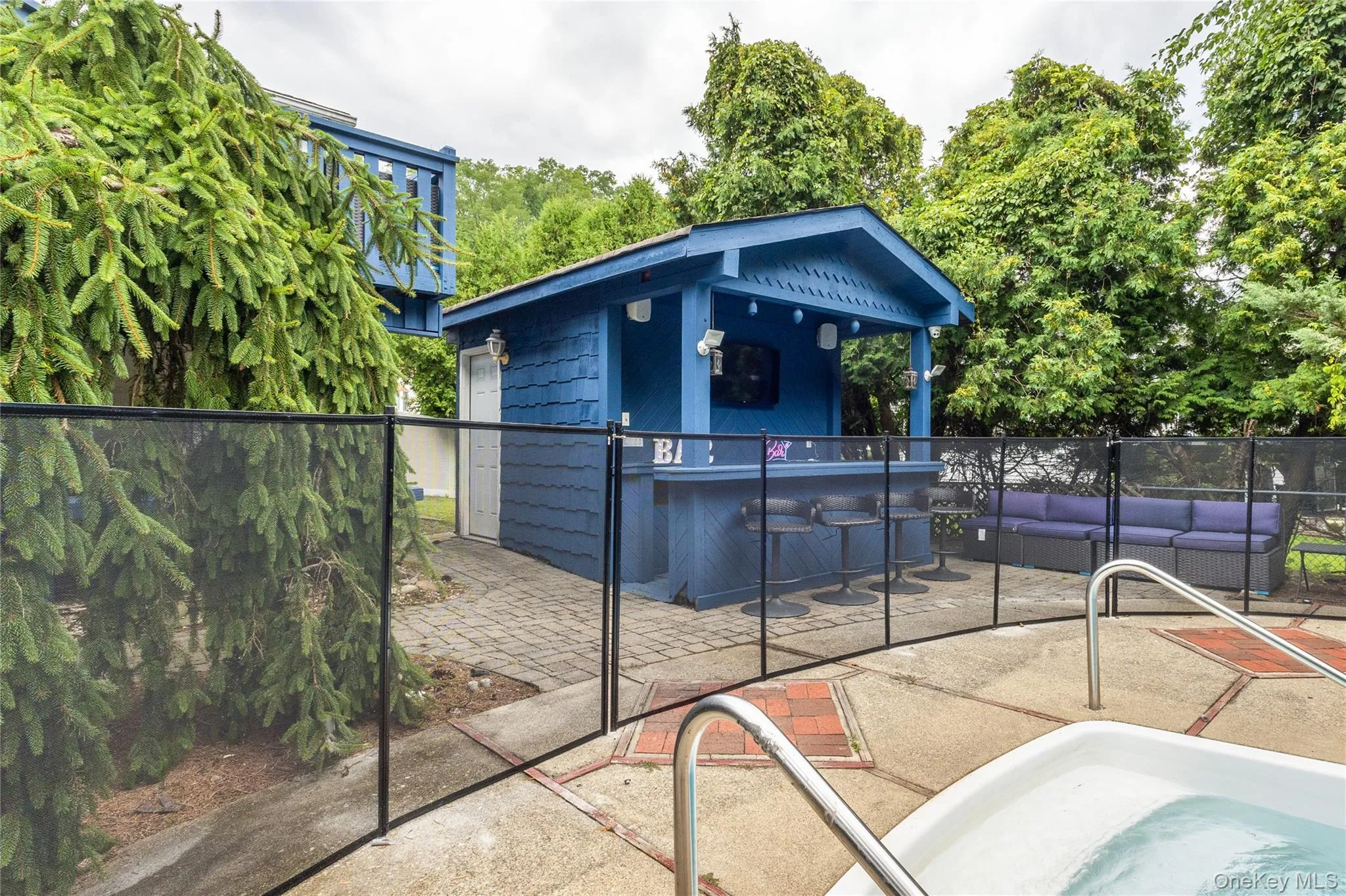 31 Gleason Drive, Haverstraw, NY, 5 Bedrooms Bedrooms, 9 Rooms Rooms,2 BathroomsBathrooms,Residential Lease,For Rent,Gleason,0,814593 31 Gleason Drive, Haverstraw, NY, 5 Bedrooms Bedrooms, 9 Rooms Rooms,2 BathroomsBathrooms,Residential Lease,For Rent,Gleason,0,814593