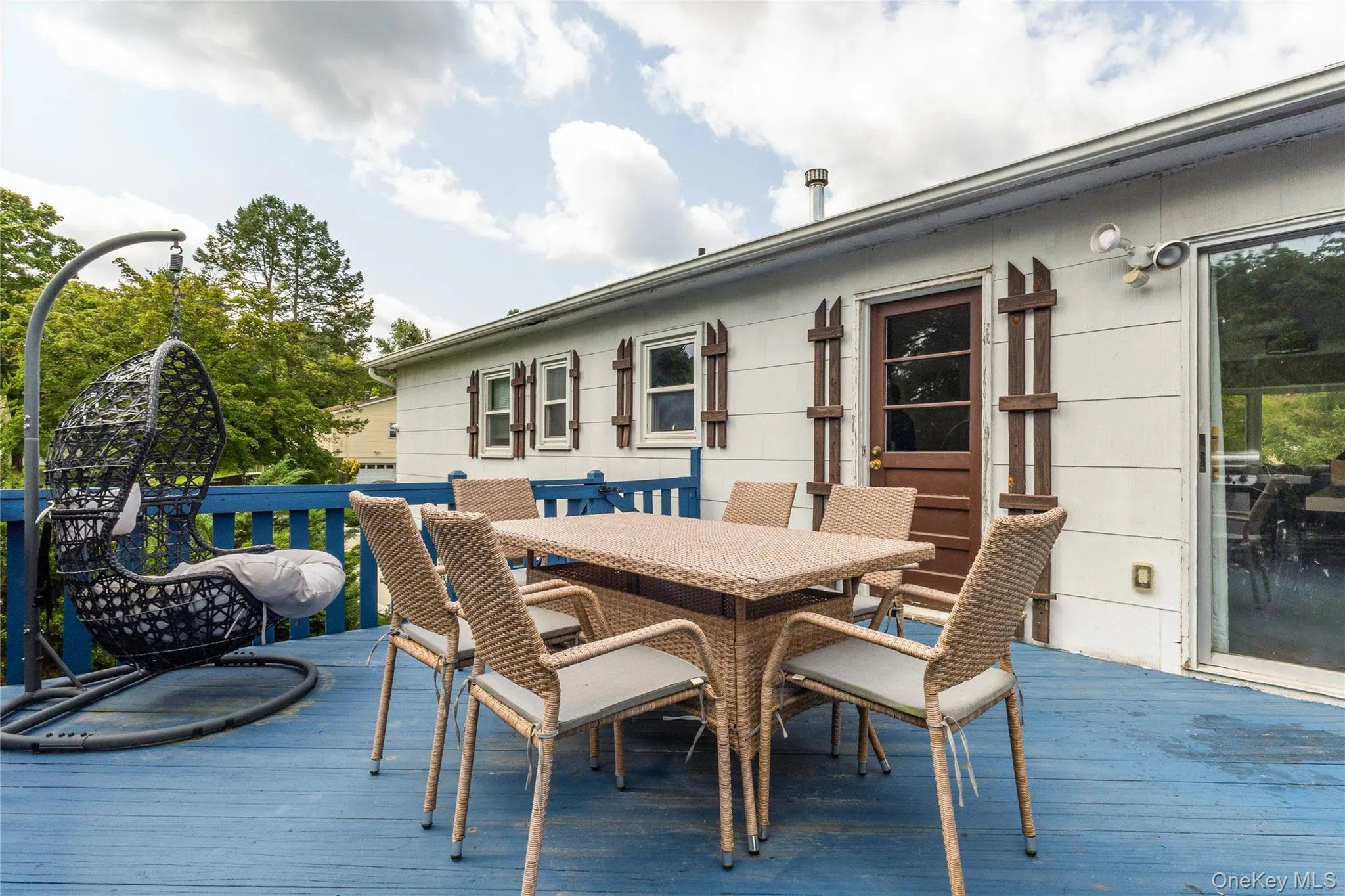 31 Gleason Drive, Haverstraw, NY, 5 Bedrooms Bedrooms, 9 Rooms Rooms,2 BathroomsBathrooms,Residential Lease,For Rent,Gleason,0,814593 31 Gleason Drive, Haverstraw, NY, 5 Bedrooms Bedrooms, 9 Rooms Rooms,2 BathroomsBathrooms,Residential Lease,For Rent,Gleason,0,814593