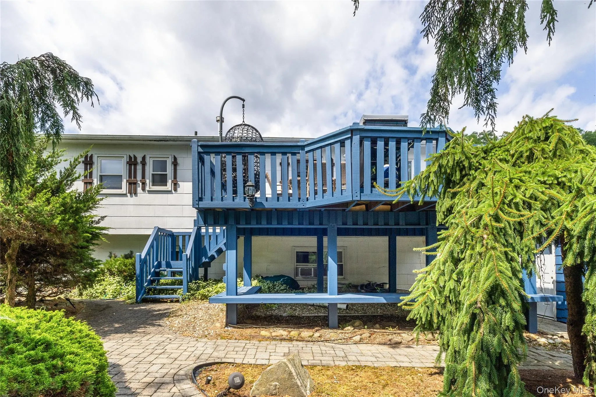 31 Gleason Drive, Haverstraw, NY, 5 Bedrooms Bedrooms, 9 Rooms Rooms,2 BathroomsBathrooms,Residential Lease,For Rent,Gleason,0,814593 31 Gleason Drive, Haverstraw, NY, 5 Bedrooms Bedrooms, 9 Rooms Rooms,2 BathroomsBathrooms,Residential Lease,For Rent,Gleason,0,814593