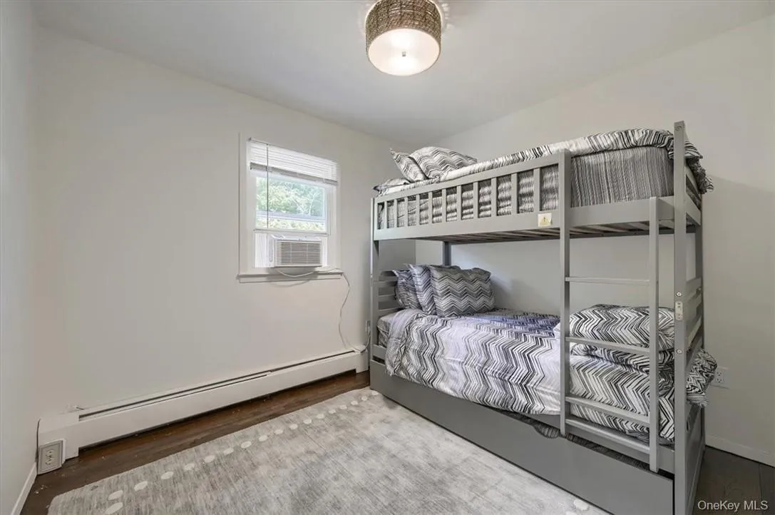31 Gleason Drive, Haverstraw, NY, 5 Bedrooms Bedrooms, 9 Rooms Rooms,2 BathroomsBathrooms,Residential Lease,For Rent,Gleason,0,814593 31 Gleason Drive, Haverstraw, NY, 5 Bedrooms Bedrooms, 9 Rooms Rooms,2 BathroomsBathrooms,Residential Lease,For Rent,Gleason,0,814593