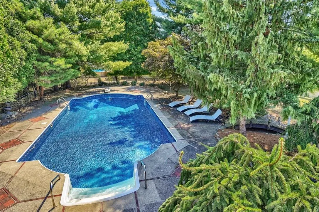 31 Gleason Drive, Haverstraw, NY, 5 Bedrooms Bedrooms, 9 Rooms Rooms,2 BathroomsBathrooms,Residential Lease,Idx,Gleason,814593 31 Gleason Drive, Haverstraw, NY, 5 Bedrooms Bedrooms, 9 Rooms Rooms,2 BathroomsBathrooms,Residential Lease,Idx,Gleason,814593