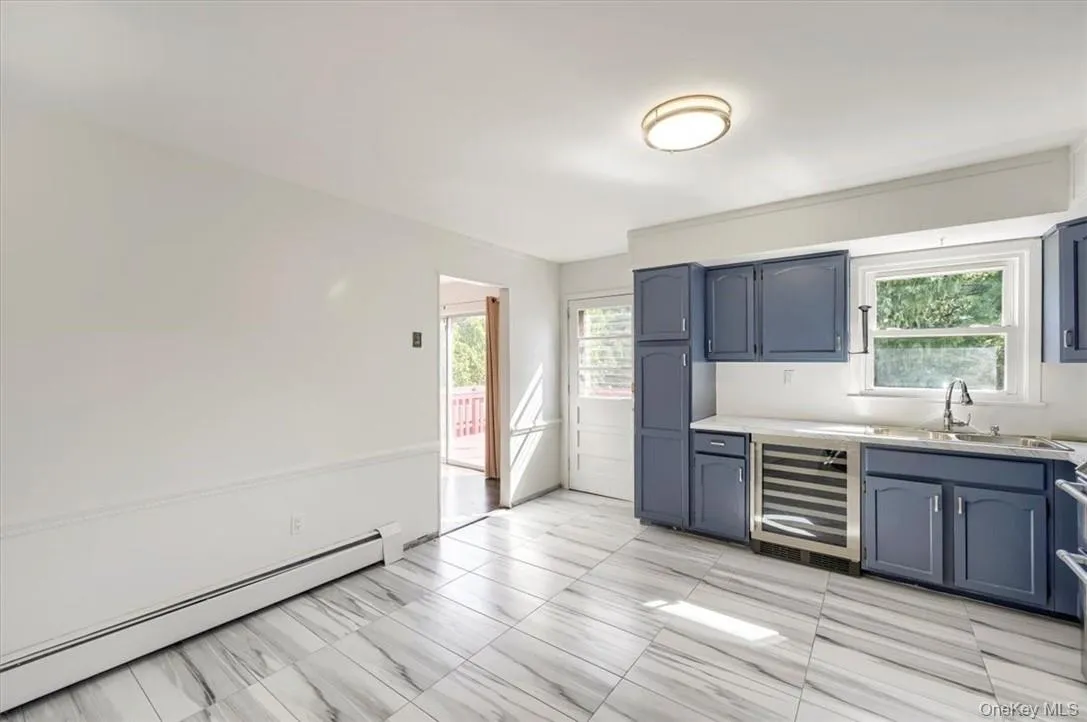 31 Gleason Drive, Haverstraw, NY, 5 Bedrooms Bedrooms, 9 Rooms Rooms,2 BathroomsBathrooms,Residential Lease,For Rent,Gleason,0,814593 31 Gleason Drive, Haverstraw, NY, 5 Bedrooms Bedrooms, 9 Rooms Rooms,2 BathroomsBathrooms,Residential Lease,For Rent,Gleason,0,814593