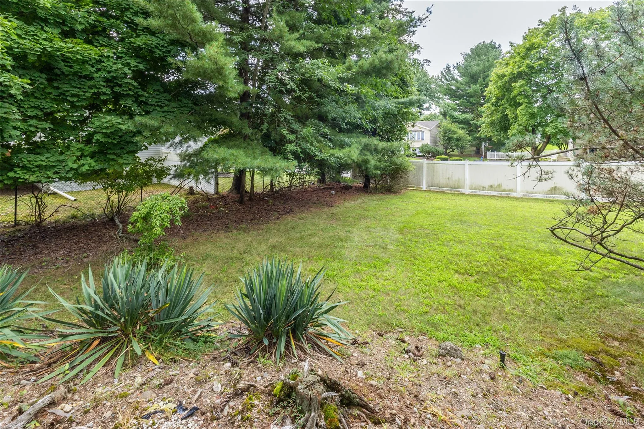 31 Gleason Drive, Haverstraw, NY, 5 Bedrooms Bedrooms, 9 Rooms Rooms,2 BathroomsBathrooms,Residential Lease,For Rent,Gleason,0,814593 31 Gleason Drive, Haverstraw, NY, 5 Bedrooms Bedrooms, 9 Rooms Rooms,2 BathroomsBathrooms,Residential Lease,For Rent,Gleason,0,814593