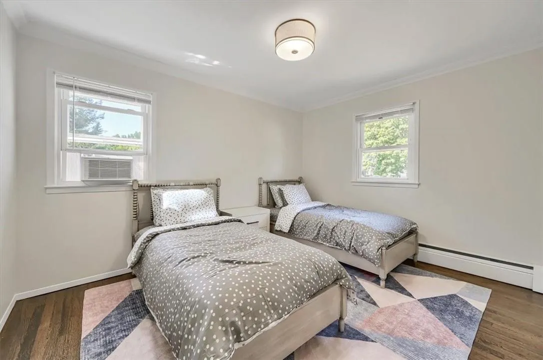 31 Gleason Drive, Haverstraw, NY, 5 Bedrooms Bedrooms, 9 Rooms Rooms,2 BathroomsBathrooms,Residential Lease,Idx,Gleason,814593 31 Gleason Drive, Haverstraw, NY, 5 Bedrooms Bedrooms, 9 Rooms Rooms,2 BathroomsBathrooms,Residential Lease,Idx,Gleason,814593