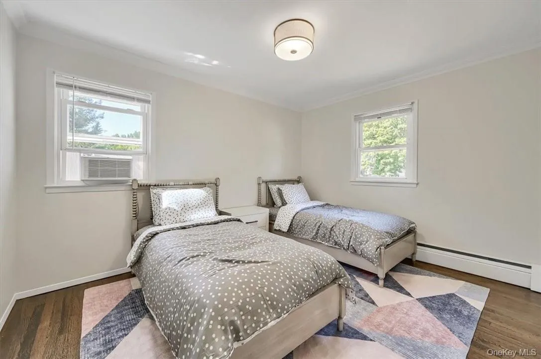 31 Gleason Drive, Haverstraw, NY, 5 Bedrooms Bedrooms, 9 Rooms Rooms,2 BathroomsBathrooms,Residential Lease,For Rent,Gleason,0,814593 31 Gleason Drive, Haverstraw, NY, 5 Bedrooms Bedrooms, 9 Rooms Rooms,2 BathroomsBathrooms,Residential Lease,For Rent,Gleason,0,814593