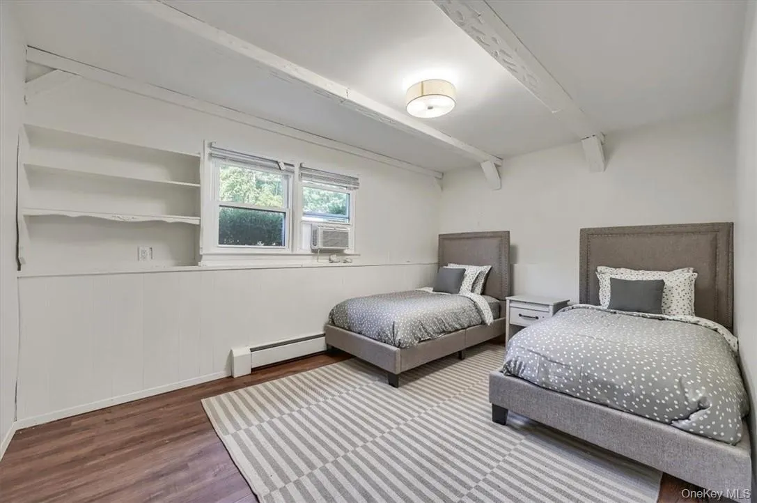 31 Gleason Drive, Haverstraw, NY, 5 Bedrooms Bedrooms, 9 Rooms Rooms,2 BathroomsBathrooms,Residential Lease,For Rent,Gleason,0,814593 31 Gleason Drive, Haverstraw, NY, 5 Bedrooms Bedrooms, 9 Rooms Rooms,2 BathroomsBathrooms,Residential Lease,For Rent,Gleason,0,814593