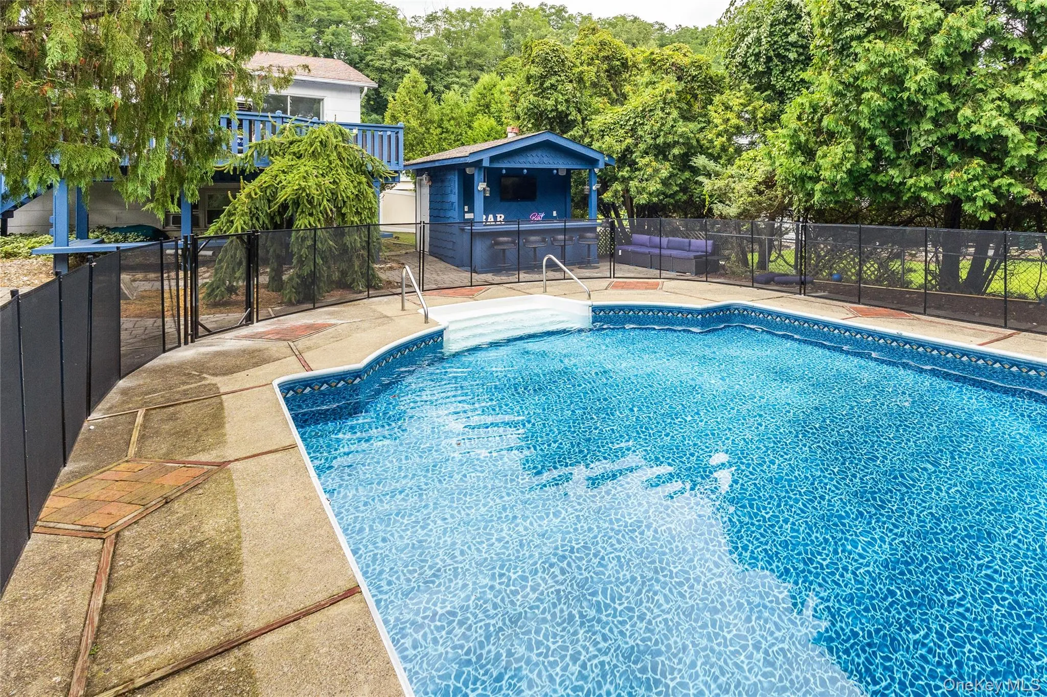 31 Gleason Drive, Haverstraw, NY, 5 Bedrooms Bedrooms, 9 Rooms Rooms,2 BathroomsBathrooms,Residential Lease,For Rent,Gleason,0,814593 31 Gleason Drive, Haverstraw, NY, 5 Bedrooms Bedrooms, 9 Rooms Rooms,2 BathroomsBathrooms,Residential Lease,For Rent,Gleason,0,814593