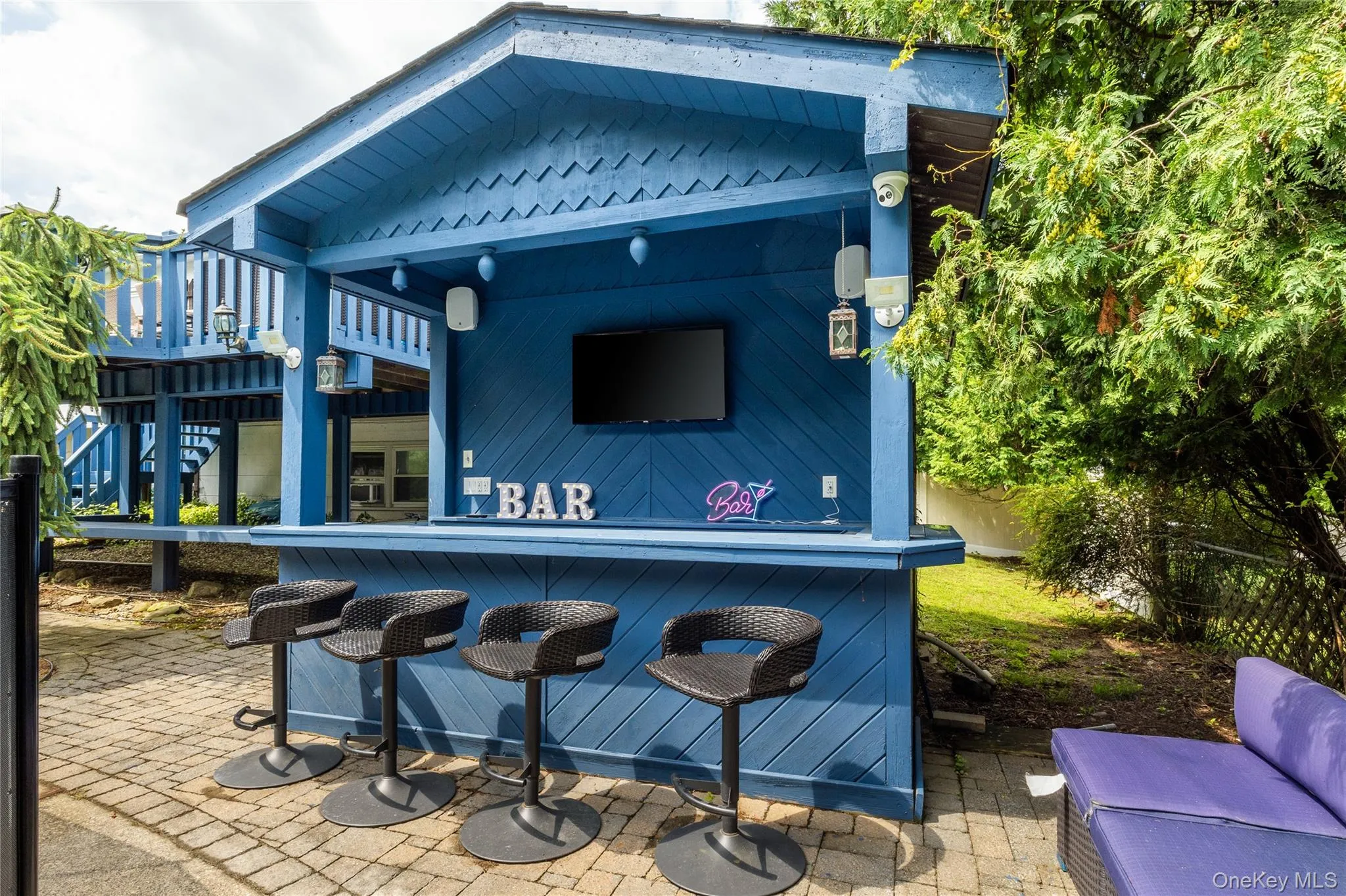 31 Gleason Drive, Haverstraw, NY, 5 Bedrooms Bedrooms, 9 Rooms Rooms,2 BathroomsBathrooms,Residential Lease,For Rent,Gleason,0,814593 31 Gleason Drive, Haverstraw, NY, 5 Bedrooms Bedrooms, 9 Rooms Rooms,2 BathroomsBathrooms,Residential Lease,For Rent,Gleason,0,814593