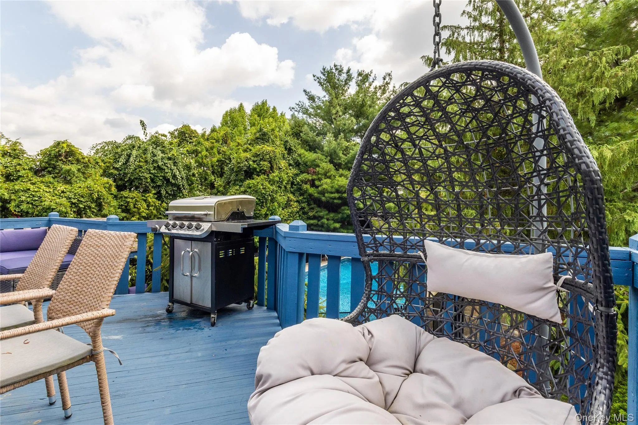 31 Gleason Drive, Haverstraw, NY, 5 Bedrooms Bedrooms, 9 Rooms Rooms,2 BathroomsBathrooms,Residential Lease,For Rent,Gleason,0,814593 31 Gleason Drive, Haverstraw, NY, 5 Bedrooms Bedrooms, 9 Rooms Rooms,2 BathroomsBathrooms,Residential Lease,For Rent,Gleason,0,814593