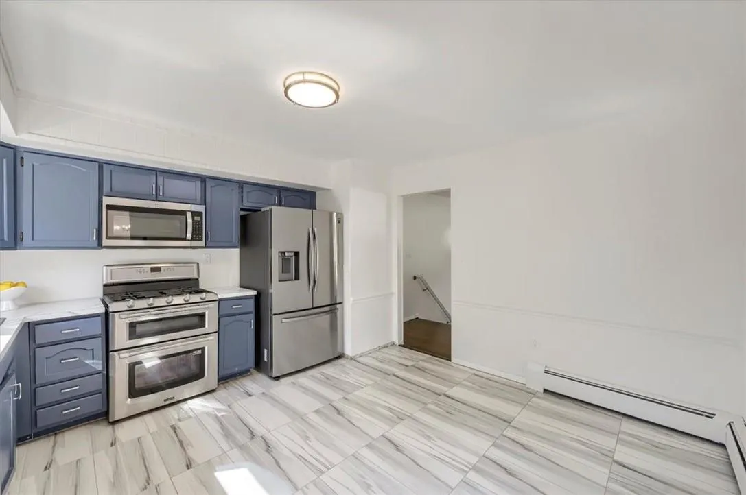 31 Gleason Drive, Haverstraw, NY, 5 Bedrooms Bedrooms, 9 Rooms Rooms,2 BathroomsBathrooms,Residential Lease,Idx,Gleason,814593 31 Gleason Drive, Haverstraw, NY, 5 Bedrooms Bedrooms, 9 Rooms Rooms,2 BathroomsBathrooms,Residential Lease,Idx,Gleason,814593