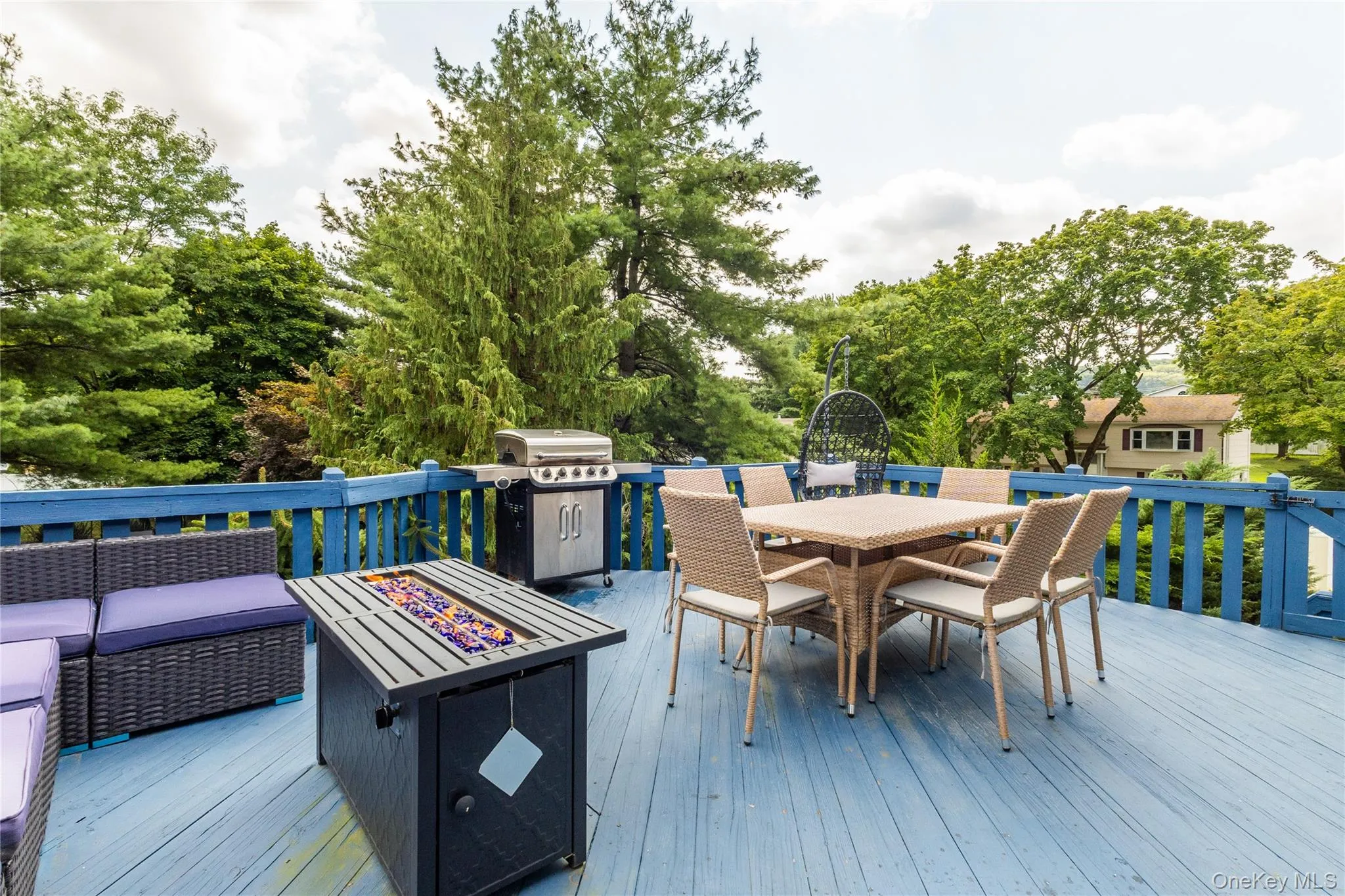 31 Gleason Drive, Haverstraw, NY, 5 Bedrooms Bedrooms, 9 Rooms Rooms,2 BathroomsBathrooms,Residential Lease,For Rent,Gleason,0,814593 31 Gleason Drive, Haverstraw, NY, 5 Bedrooms Bedrooms, 9 Rooms Rooms,2 BathroomsBathrooms,Residential Lease,For Rent,Gleason,0,814593