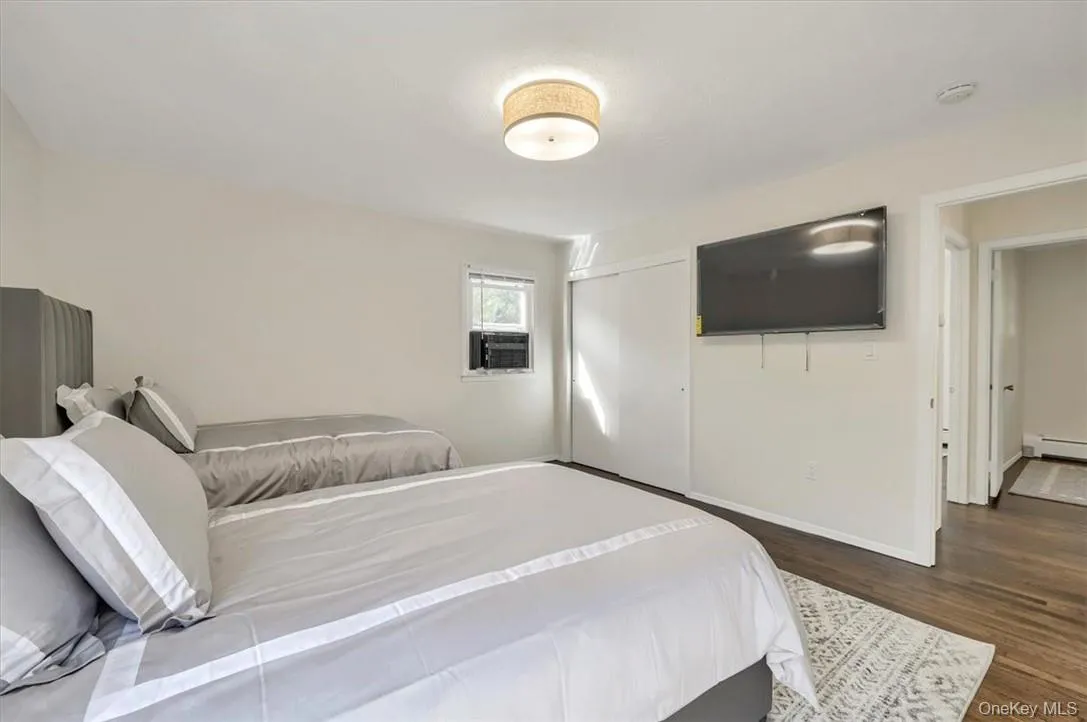 31 Gleason Drive, Haverstraw, NY, 5 Bedrooms Bedrooms, 9 Rooms Rooms,2 BathroomsBathrooms,Residential Lease,For Rent,Gleason,0,814593 31 Gleason Drive, Haverstraw, NY, 5 Bedrooms Bedrooms, 9 Rooms Rooms,2 BathroomsBathrooms,Residential Lease,For Rent,Gleason,0,814593