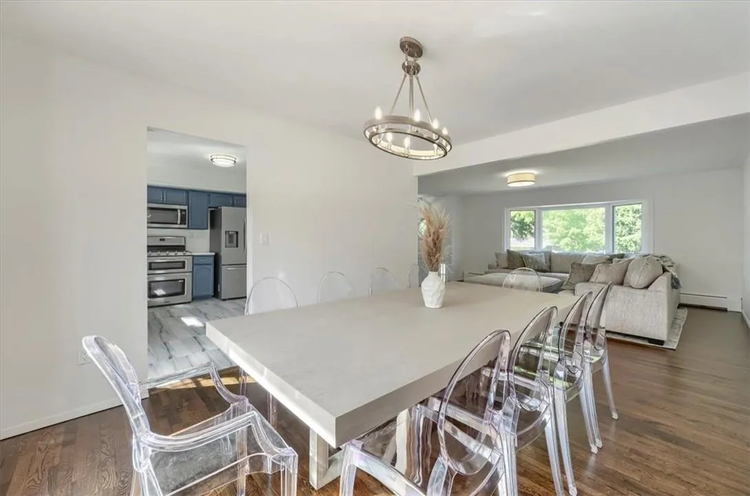 31 Gleason Drive, Haverstraw, NY, 5 Bedrooms Bedrooms, 9 Rooms Rooms,2 BathroomsBathrooms,Residential Lease,Idx,Gleason,814593 31 Gleason Drive, Haverstraw, NY, 5 Bedrooms Bedrooms, 9 Rooms Rooms,2 BathroomsBathrooms,Residential Lease,Idx,Gleason,814593