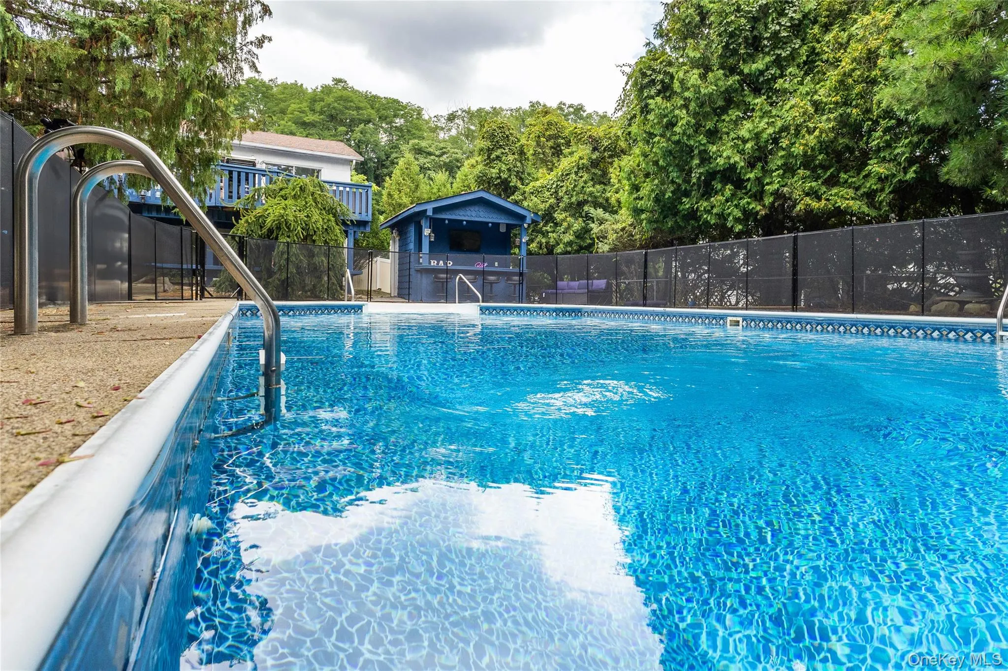 31 Gleason Drive, Haverstraw, NY, 5 Bedrooms Bedrooms, 9 Rooms Rooms,2 BathroomsBathrooms,Residential Lease,For Rent,Gleason,0,814593 31 Gleason Drive, Haverstraw, NY, 5 Bedrooms Bedrooms, 9 Rooms Rooms,2 BathroomsBathrooms,Residential Lease,For Rent,Gleason,0,814593