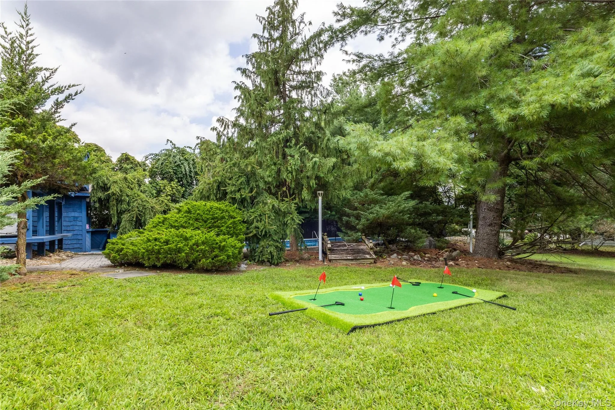 31 Gleason Drive, Haverstraw, NY, 5 Bedrooms Bedrooms, 9 Rooms Rooms,2 BathroomsBathrooms,Residential Lease,For Rent,Gleason,0,814593 31 Gleason Drive, Haverstraw, NY, 5 Bedrooms Bedrooms, 9 Rooms Rooms,2 BathroomsBathrooms,Residential Lease,For Rent,Gleason,0,814593