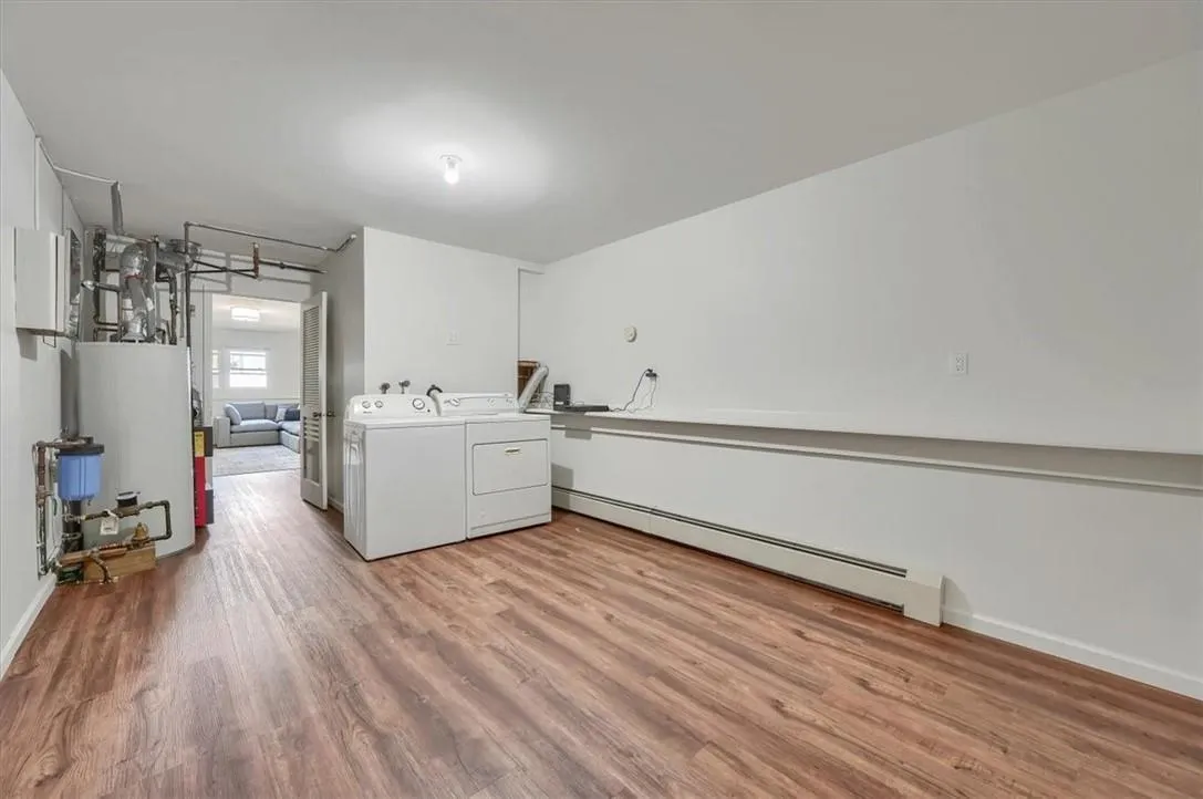 31 Gleason Drive, Haverstraw, NY, 5 Bedrooms Bedrooms, 9 Rooms Rooms,2 BathroomsBathrooms,Residential Lease,Idx,Gleason,814593 31 Gleason Drive, Haverstraw, NY, 5 Bedrooms Bedrooms, 9 Rooms Rooms,2 BathroomsBathrooms,Residential Lease,Idx,Gleason,814593