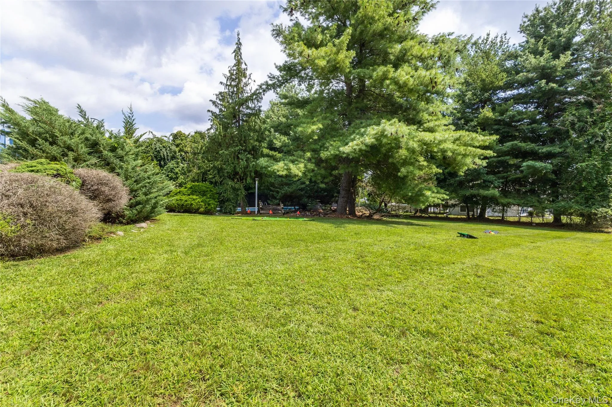 31 Gleason Drive, Haverstraw, NY, 5 Bedrooms Bedrooms, 9 Rooms Rooms,2 BathroomsBathrooms,Residential Lease,For Rent,Gleason,0,814593 31 Gleason Drive, Haverstraw, NY, 5 Bedrooms Bedrooms, 9 Rooms Rooms,2 BathroomsBathrooms,Residential Lease,For Rent,Gleason,0,814593