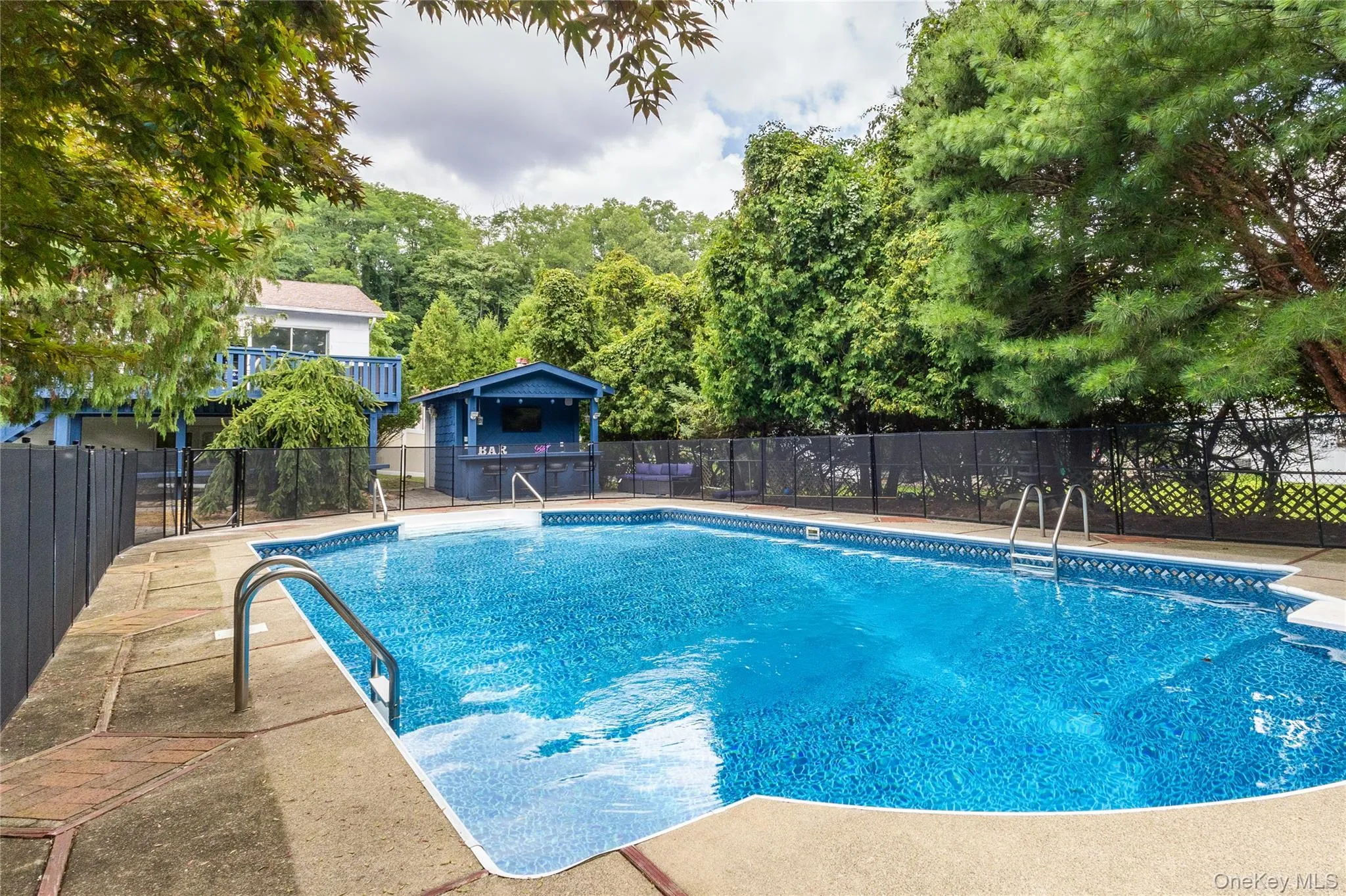 31 Gleason Drive, Haverstraw, NY, 5 Bedrooms Bedrooms, 9 Rooms Rooms,2 BathroomsBathrooms,Residential Lease,For Rent,Gleason,0,814593 31 Gleason Drive, Haverstraw, NY, 5 Bedrooms Bedrooms, 9 Rooms Rooms,2 BathroomsBathrooms,Residential Lease,For Rent,Gleason,0,814593