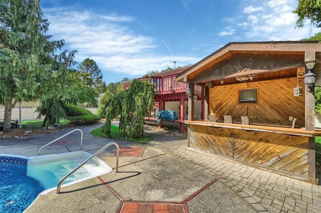 31 Gleason Drive, Haverstraw, NY, 5 Bedrooms Bedrooms, 9 Rooms Rooms,2 BathroomsBathrooms,Residential Lease,Idx,Gleason,814593 31 Gleason Drive, Haverstraw, NY, 5 Bedrooms Bedrooms, 9 Rooms Rooms,2 BathroomsBathrooms,Residential Lease,Idx,Gleason,814593