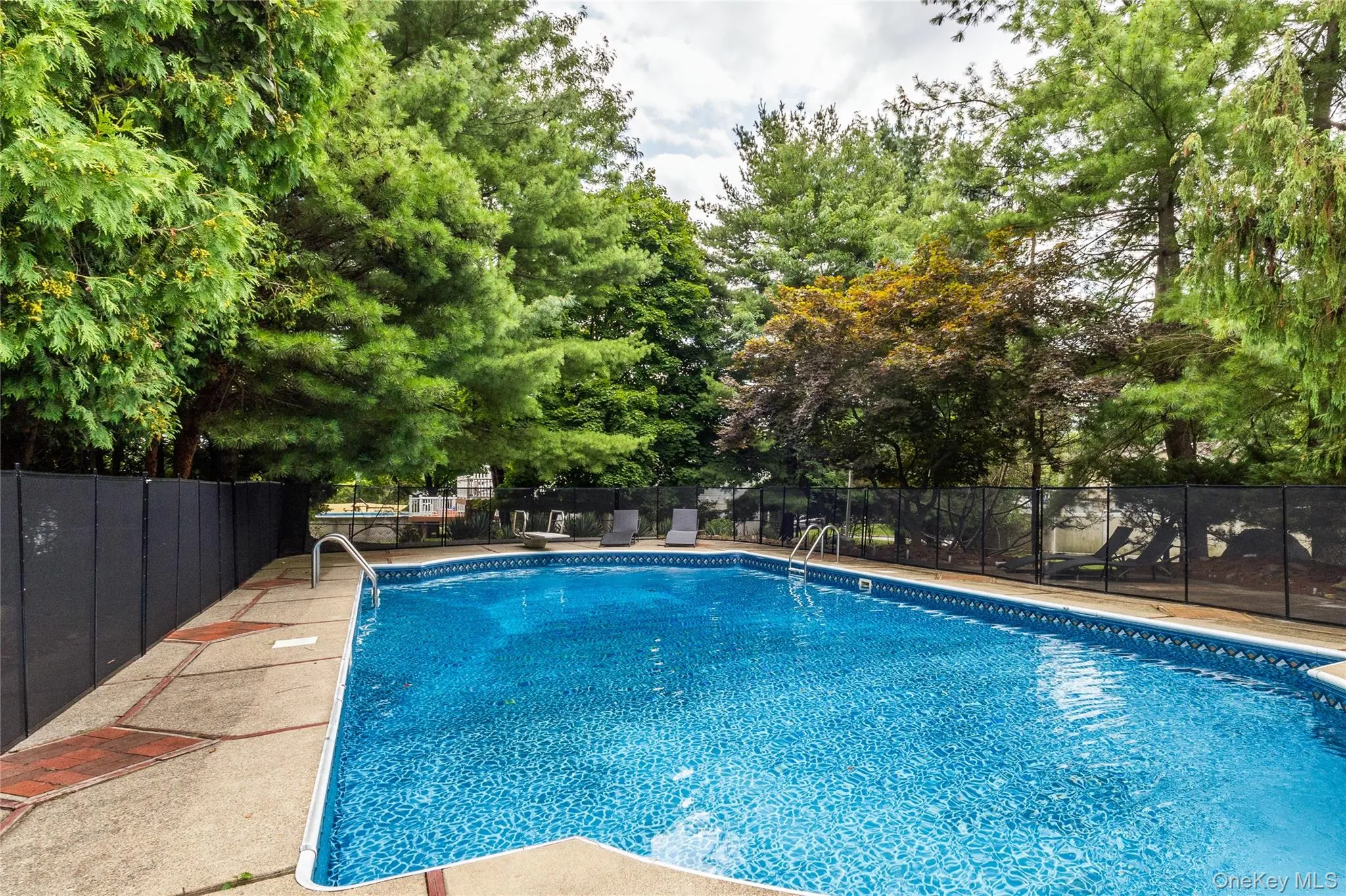 31 Gleason Drive, Haverstraw, NY, 5 Bedrooms Bedrooms, 9 Rooms Rooms,2 BathroomsBathrooms,Residential Lease,For Rent,Gleason,0,814593 31 Gleason Drive, Haverstraw, NY, 5 Bedrooms Bedrooms, 9 Rooms Rooms,2 BathroomsBathrooms,Residential Lease,For Rent,Gleason,0,814593
