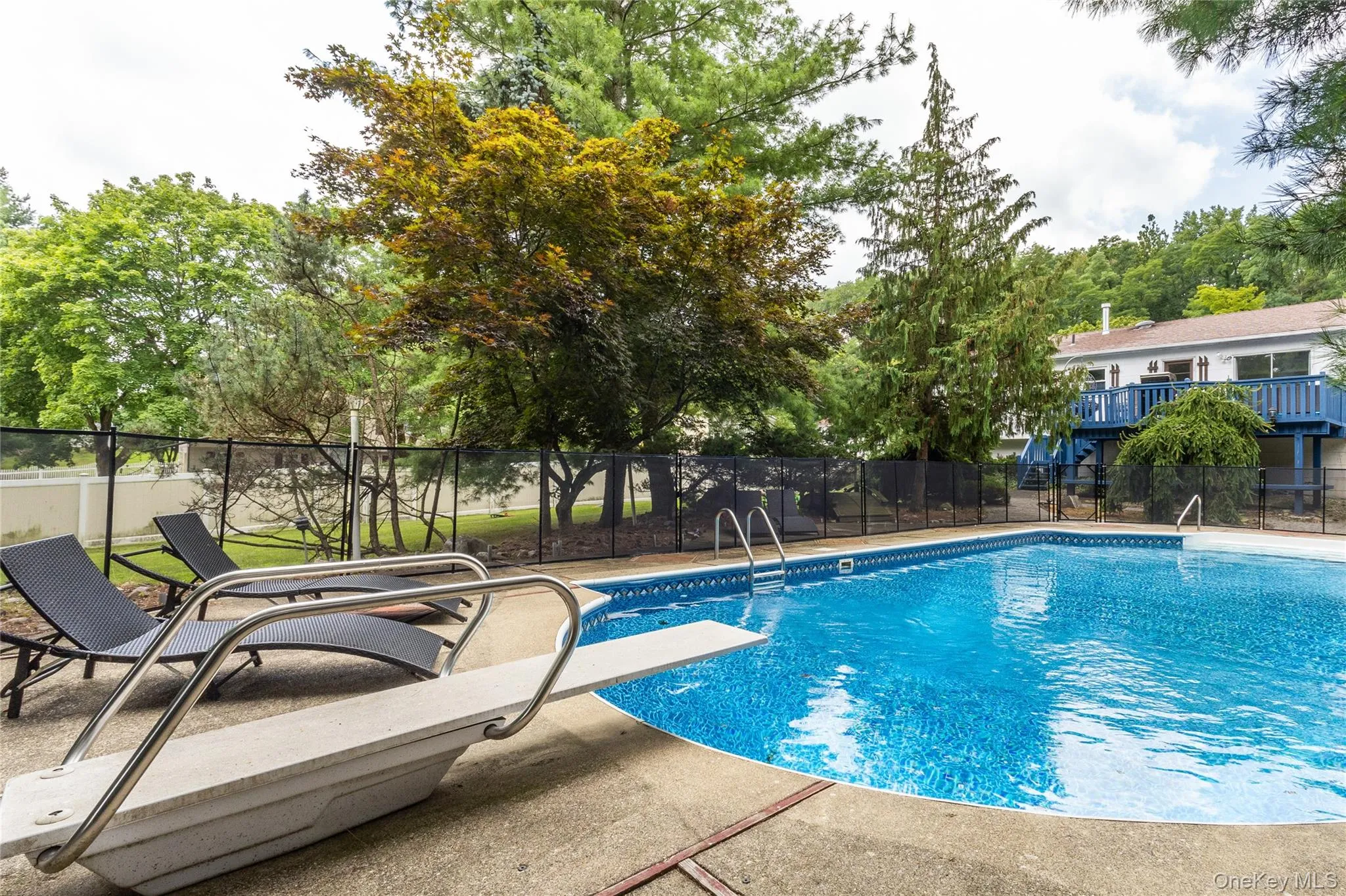 31 Gleason Drive, Haverstraw, NY, 5 Bedrooms Bedrooms, 9 Rooms Rooms,2 BathroomsBathrooms,Residential Lease,For Rent,Gleason,0,814593 31 Gleason Drive, Haverstraw, NY, 5 Bedrooms Bedrooms, 9 Rooms Rooms,2 BathroomsBathrooms,Residential Lease,For Rent,Gleason,0,814593