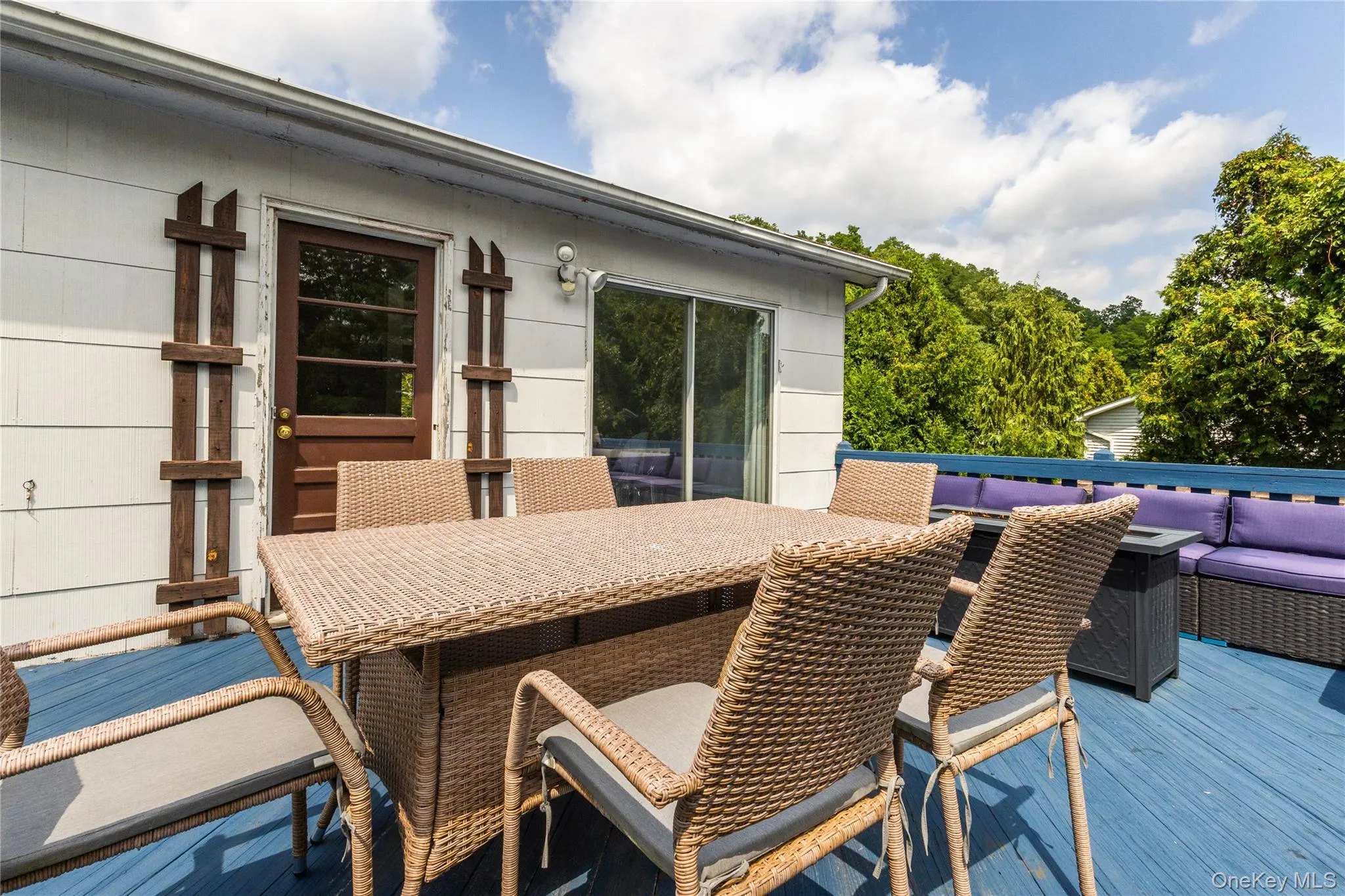 31 Gleason Drive, Haverstraw, NY, 5 Bedrooms Bedrooms, 9 Rooms Rooms,2 BathroomsBathrooms,Residential Lease,For Rent,Gleason,0,814593 31 Gleason Drive, Haverstraw, NY, 5 Bedrooms Bedrooms, 9 Rooms Rooms,2 BathroomsBathrooms,Residential Lease,For Rent,Gleason,0,814593