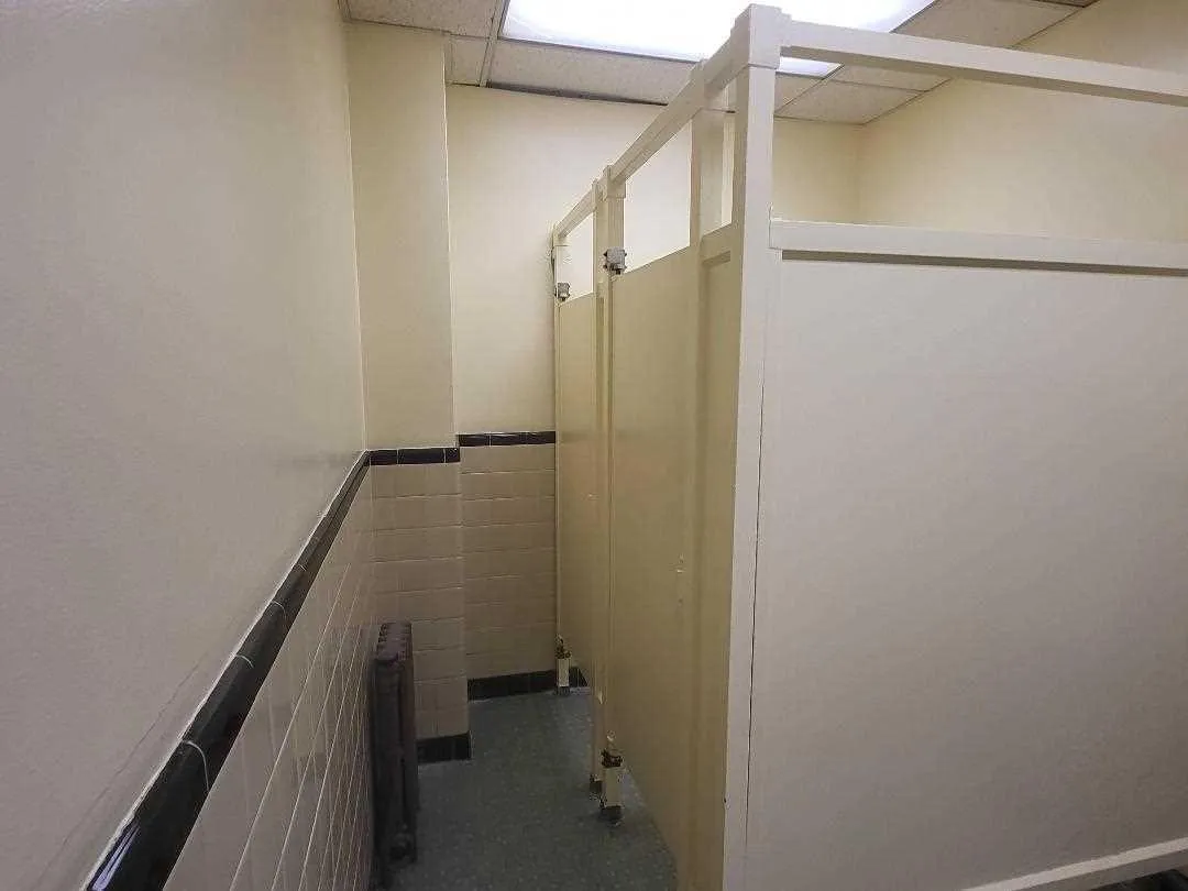 55 MARKET ST UNIT 3B, Poughkeepsie, NY, ,Commercial Lease,Idx,MARKET ST UNIT 3B,0,815055 55 MARKET ST UNIT 3B, Poughkeepsie, NY, ,Commercial Lease,Idx,MARKET ST UNIT 3B,0,815055