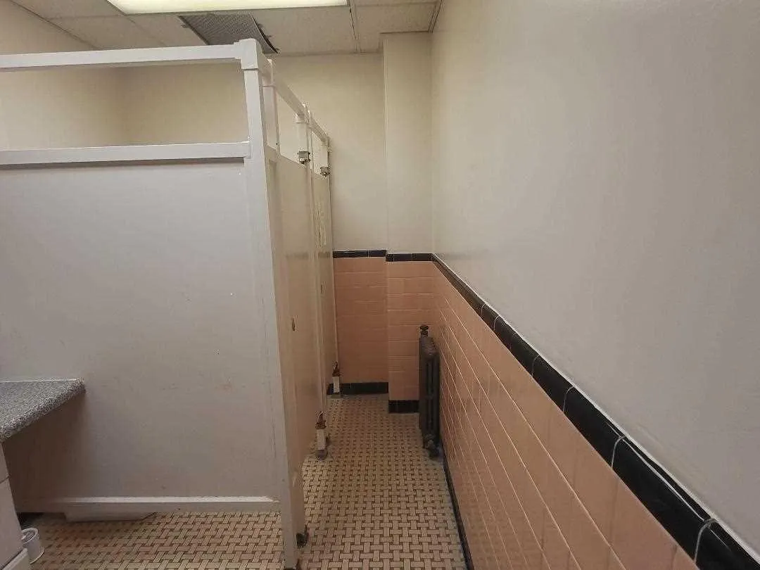 55 MARKET ST UNIT 3B, Poughkeepsie, NY, ,Commercial Lease,Idx,MARKET ST UNIT 3B,0,815055 55 MARKET ST UNIT 3B, Poughkeepsie, NY, ,Commercial Lease,Idx,MARKET ST UNIT 3B,0,815055