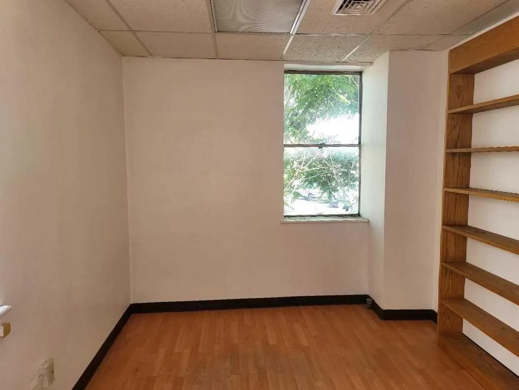 55 MARKET ST UNIT 3B, Poughkeepsie, NY, ,Commercial Lease,Idx,MARKET ST UNIT 3B,0,815055 55 MARKET ST UNIT 3B, Poughkeepsie, NY, ,Commercial Lease,Idx,MARKET ST UNIT 3B,0,815055