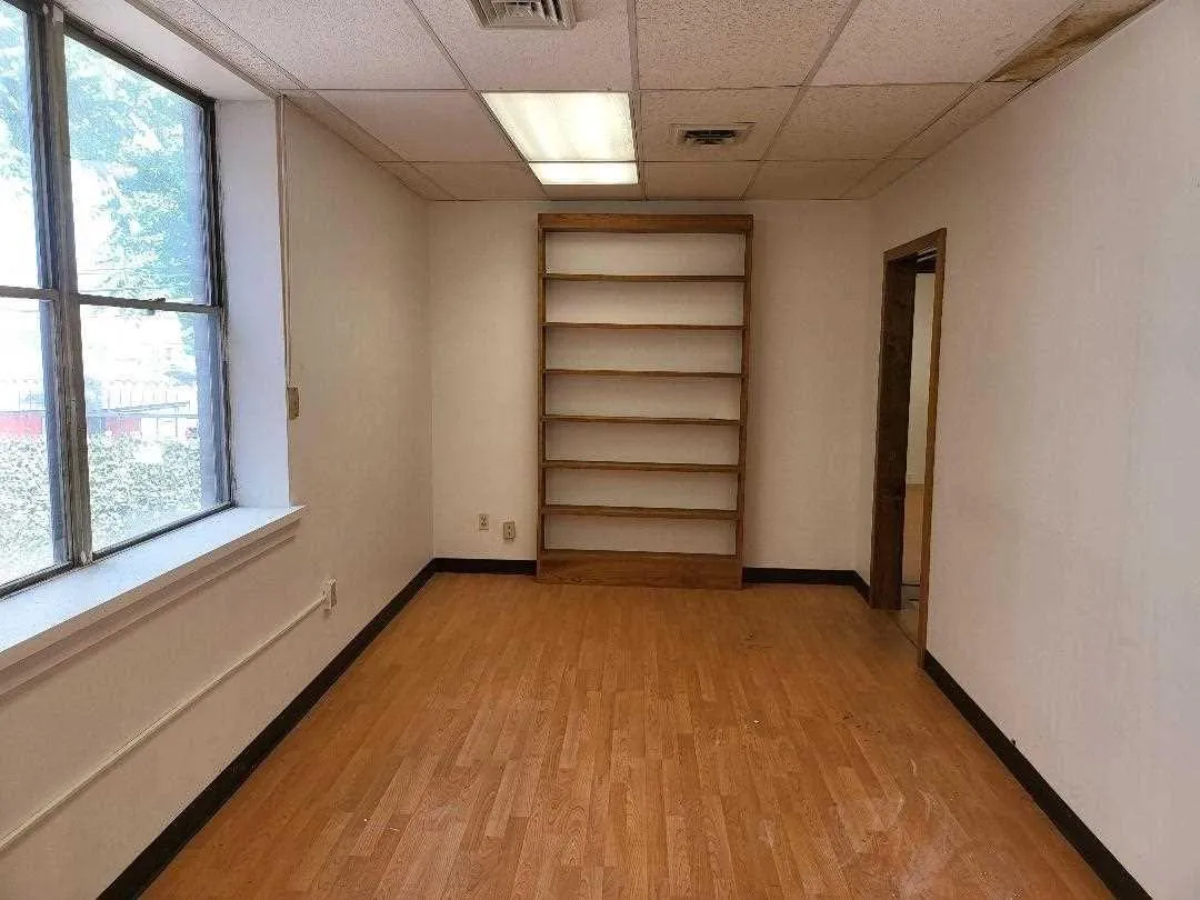 55 MARKET ST UNIT 3B, Poughkeepsie, NY, ,Commercial Lease,Idx,MARKET ST UNIT 3B,0,815055 55 MARKET ST UNIT 3B, Poughkeepsie, NY, ,Commercial Lease,Idx,MARKET ST UNIT 3B,0,815055