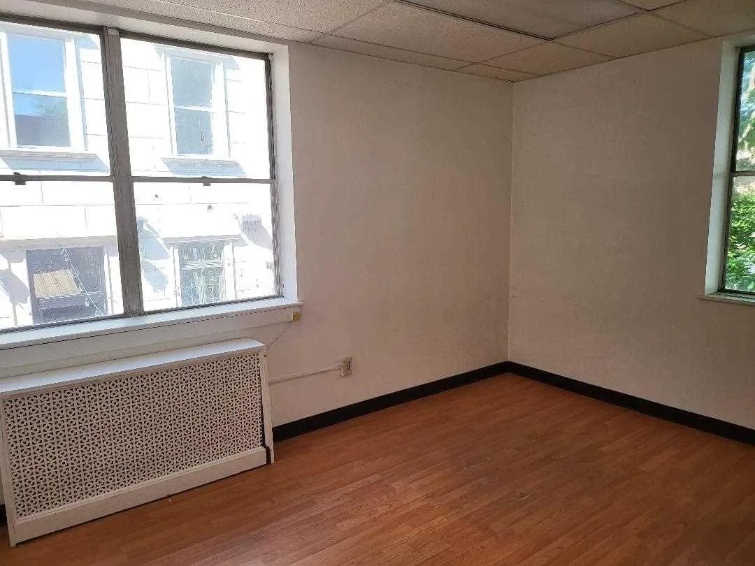 55 MARKET ST UNIT 3B, Poughkeepsie, NY, ,Commercial Lease,Idx,MARKET ST UNIT 3B,0,815055 55 MARKET ST UNIT 3B, Poughkeepsie, NY, ,Commercial Lease,Idx,MARKET ST UNIT 3B,0,815055