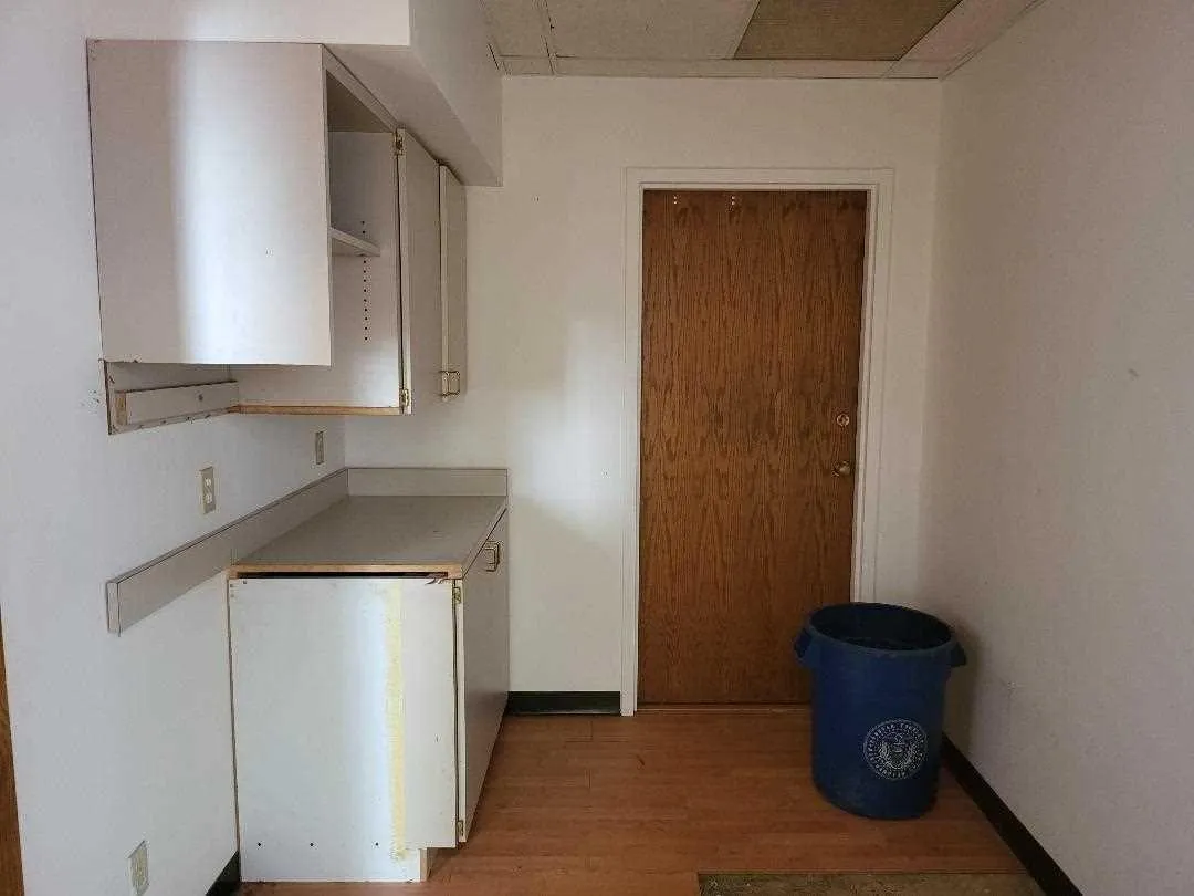 55 MARKET ST UNIT 3B, Poughkeepsie, NY, ,Commercial Lease,Idx,MARKET ST UNIT 3B,0,815055 55 MARKET ST UNIT 3B, Poughkeepsie, NY, ,Commercial Lease,Idx,MARKET ST UNIT 3B,0,815055